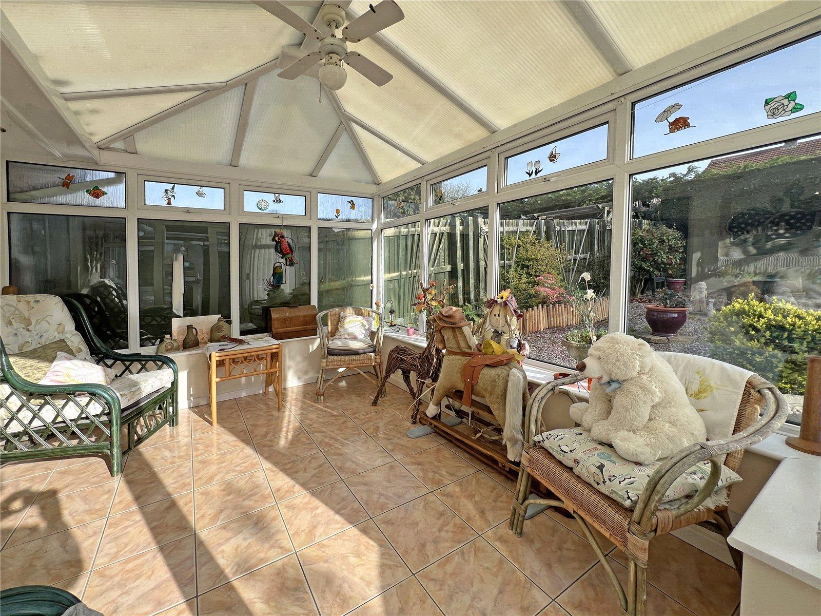 Stanall Drive, Muxton, Telford, Shropshire, TF2 - DB Roberts