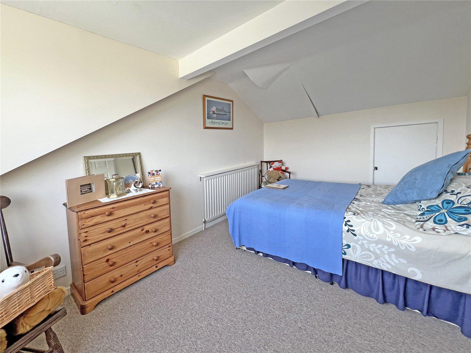 Stanall Drive, Muxton, Telford, Shropshire, TF2 - DB Roberts