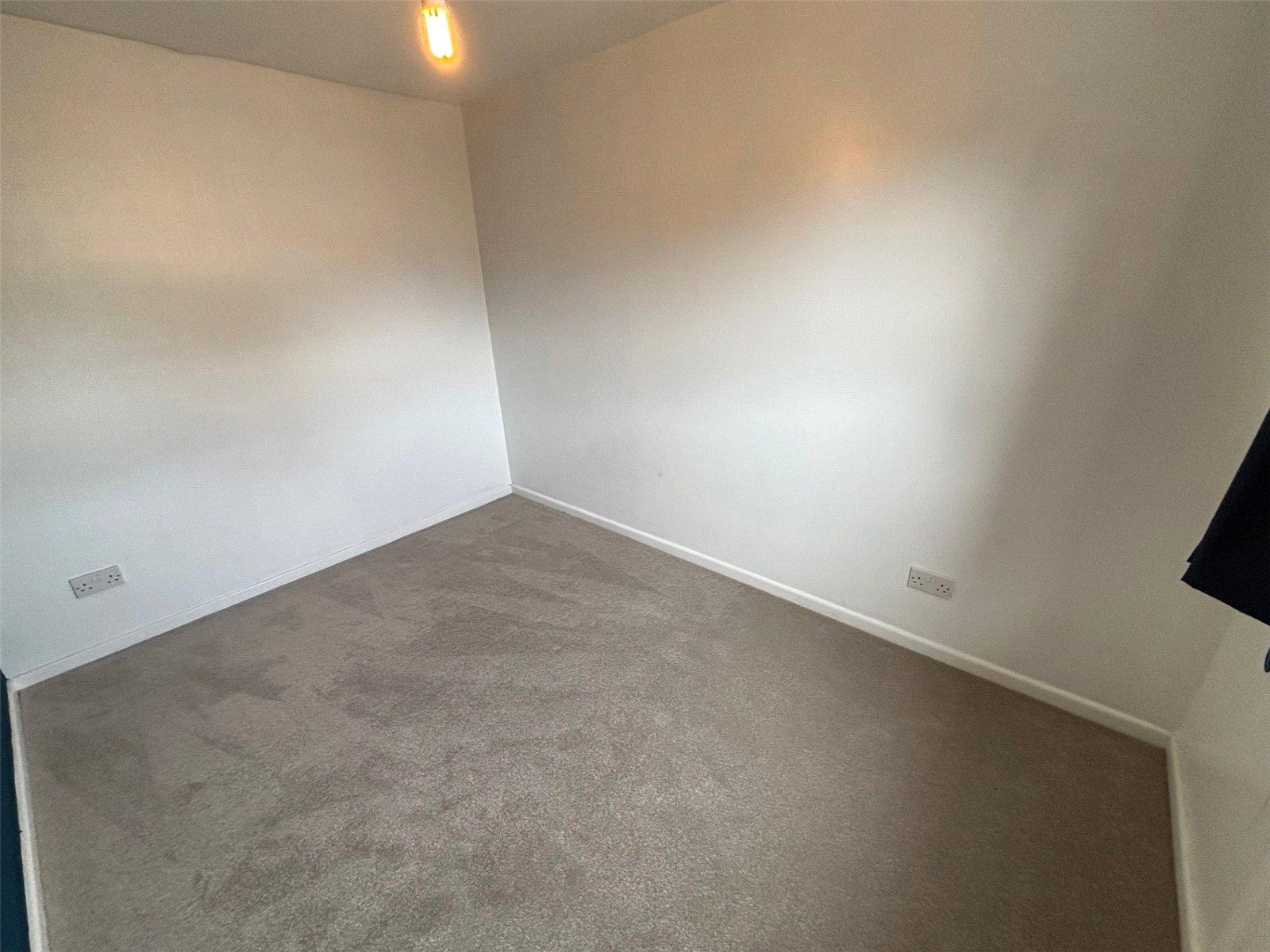 Summerhill, Sutton Hill, Telford, Shropshire, TF7 - DB Roberts