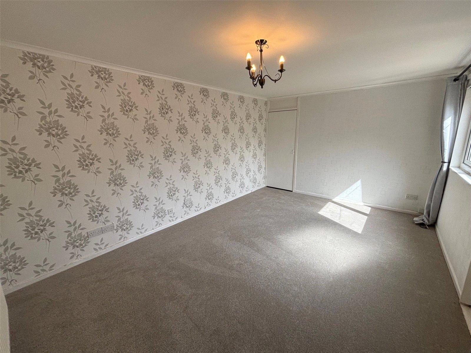 Summerhill, Sutton Hill, Telford, Shropshire, TF7 - DB Roberts