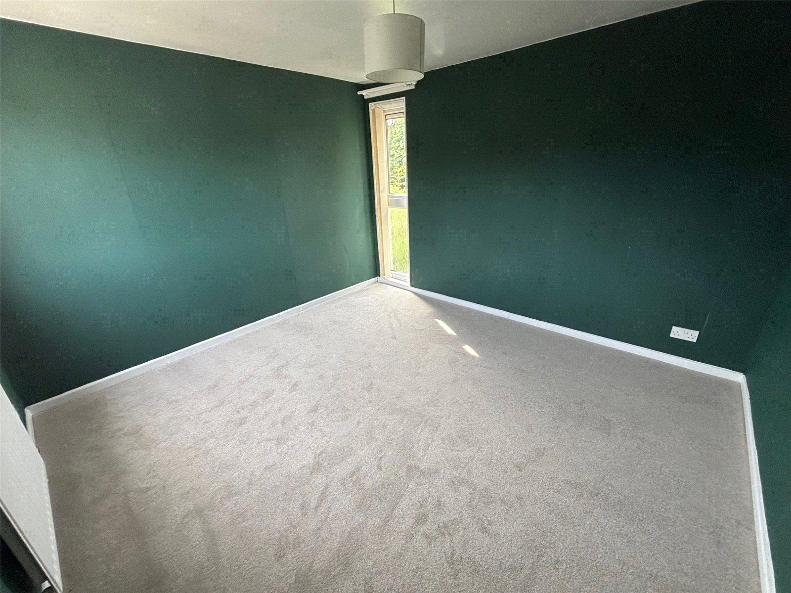 Summerhill, Sutton Hill, Telford, Shropshire, TF7 - DB Roberts