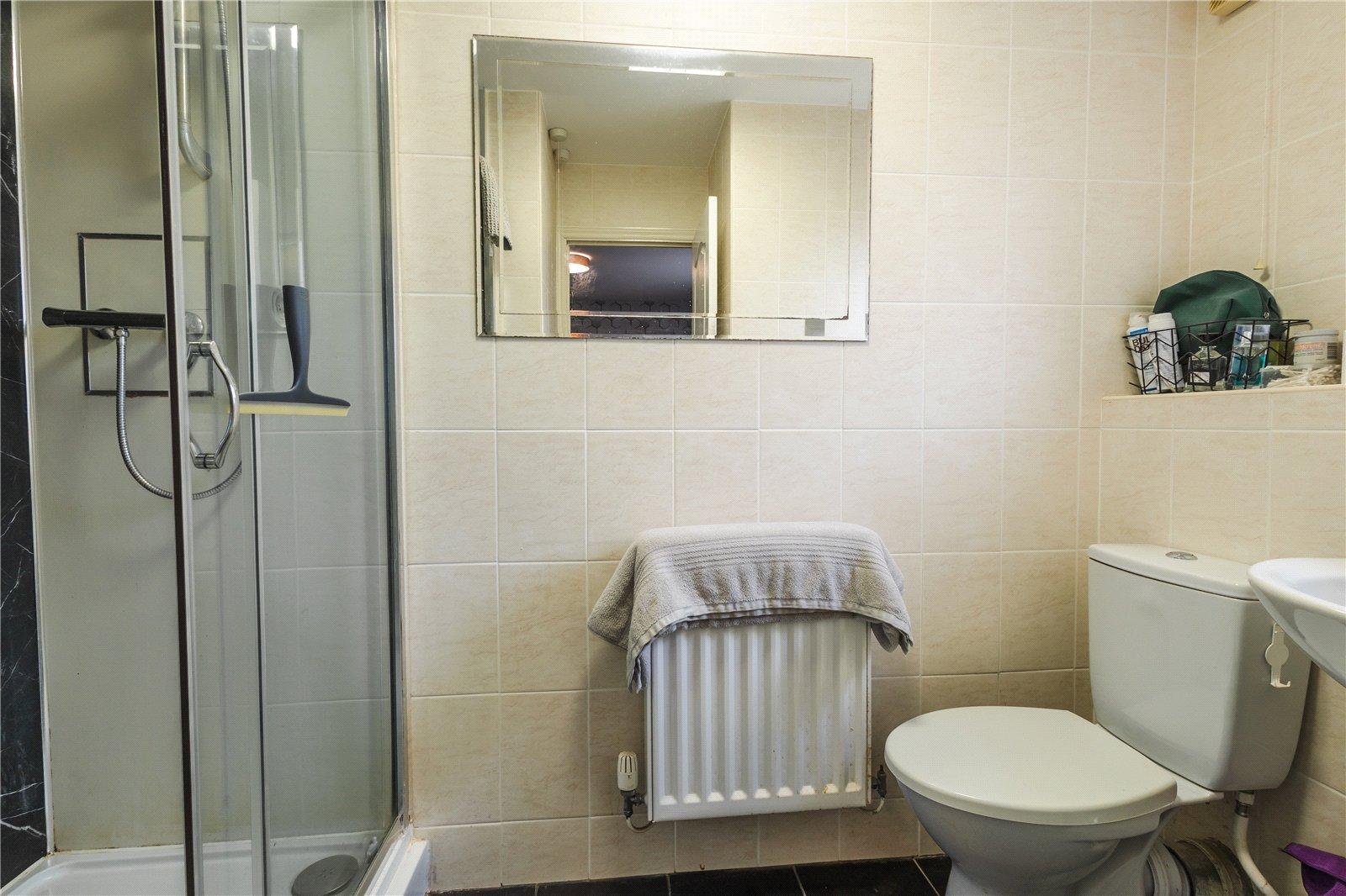 St. Helier Drive, Dawley Bank, Telford, Shropshire, TF4 - DB Roberts