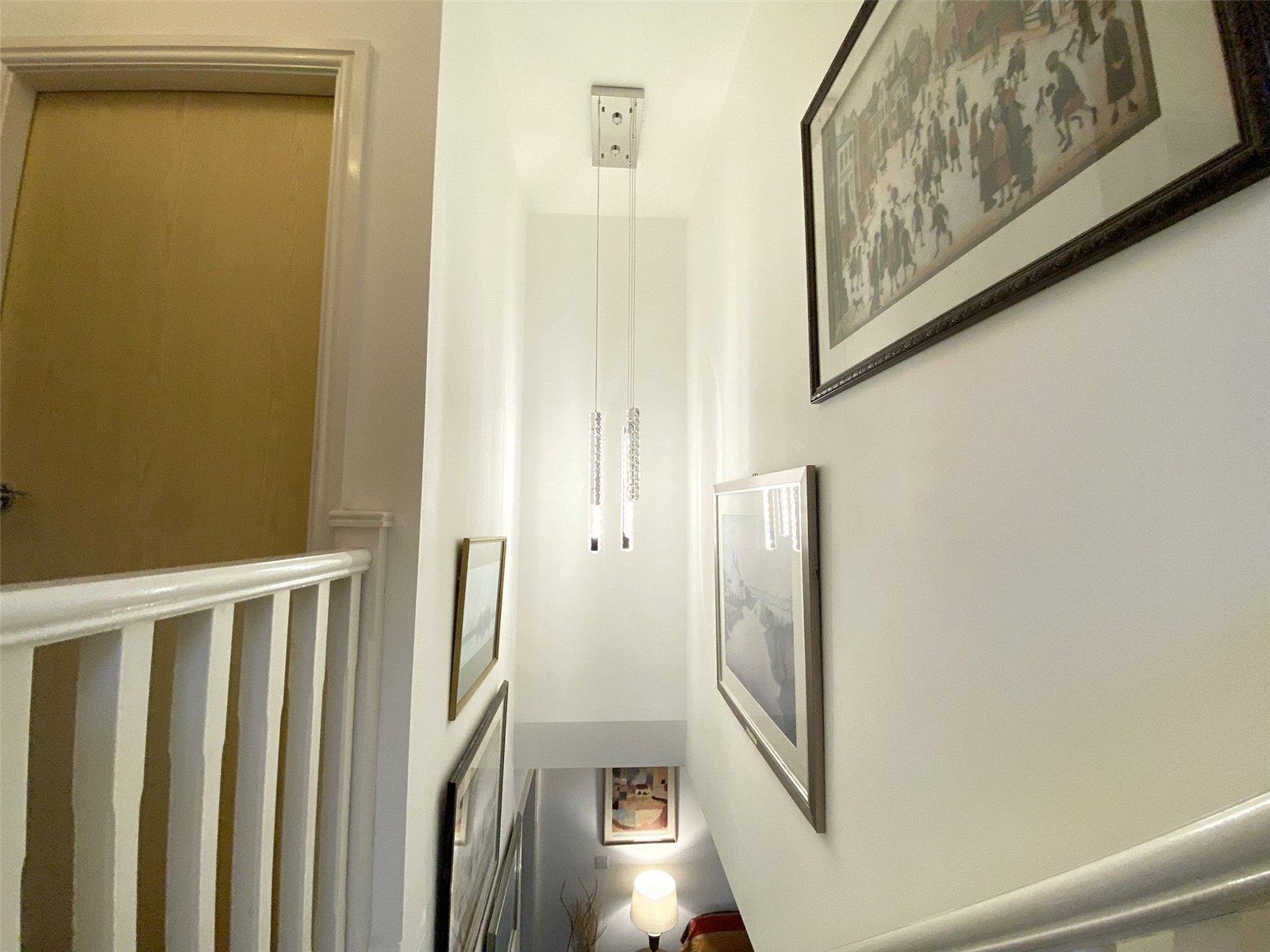 Wallett Drive, Muxton, Telford, Shropshire, TF2 - DB Roberts