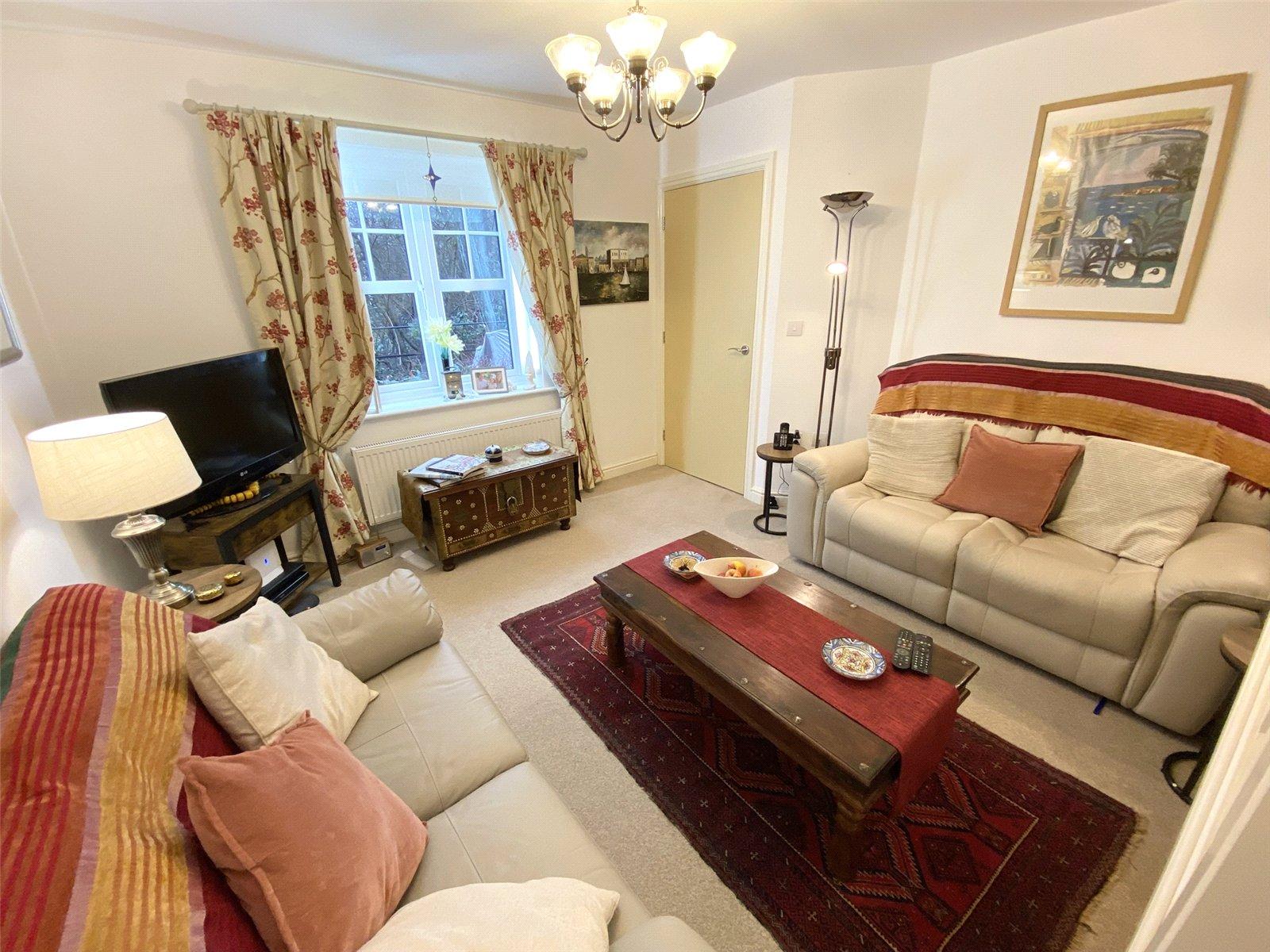 Wallett Drive, Muxton, Telford, Shropshire, TF2 - DB Roberts