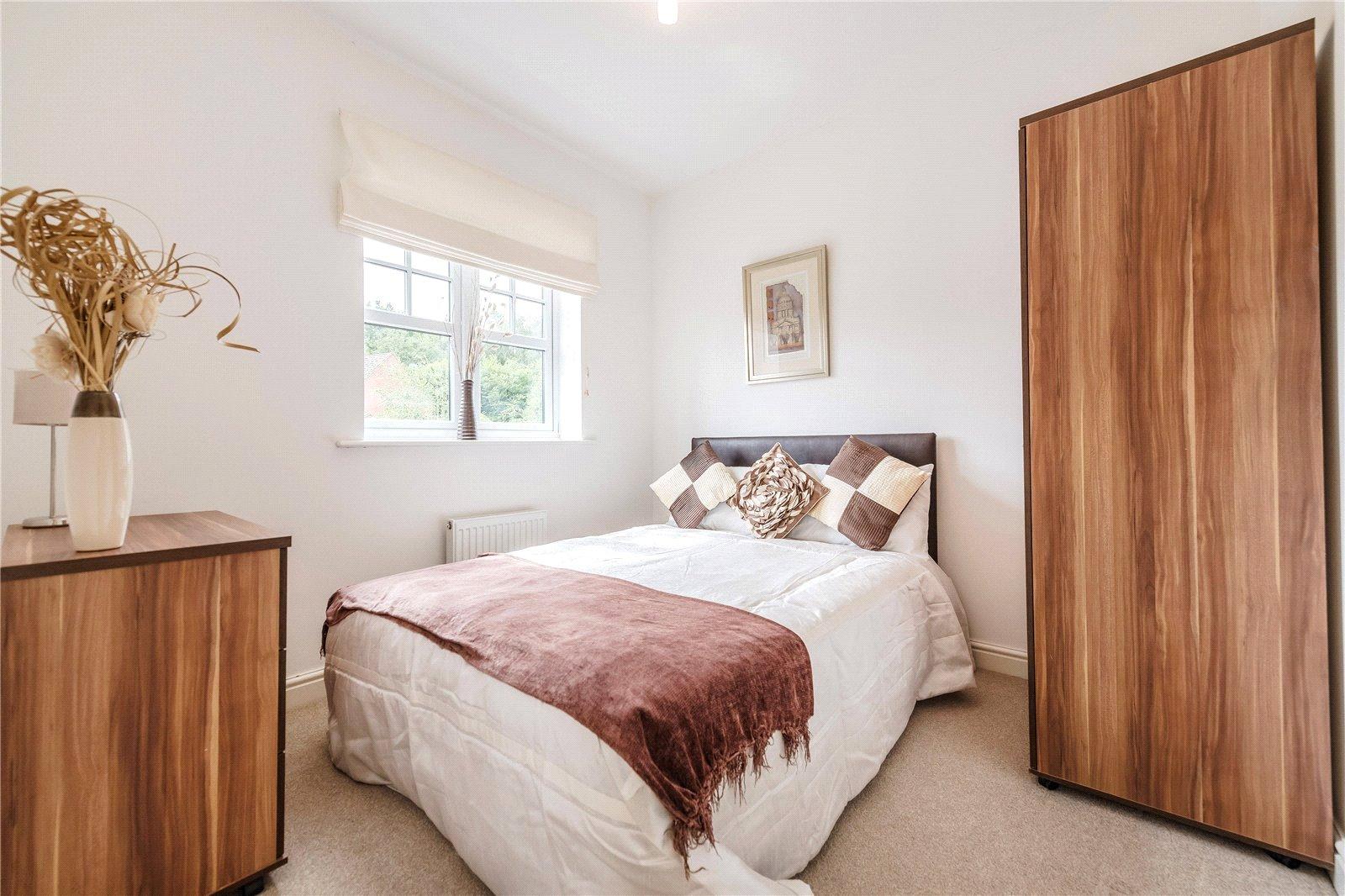 Wallett Drive, Muxton, Telford, Shropshire, TF2 - DB Roberts