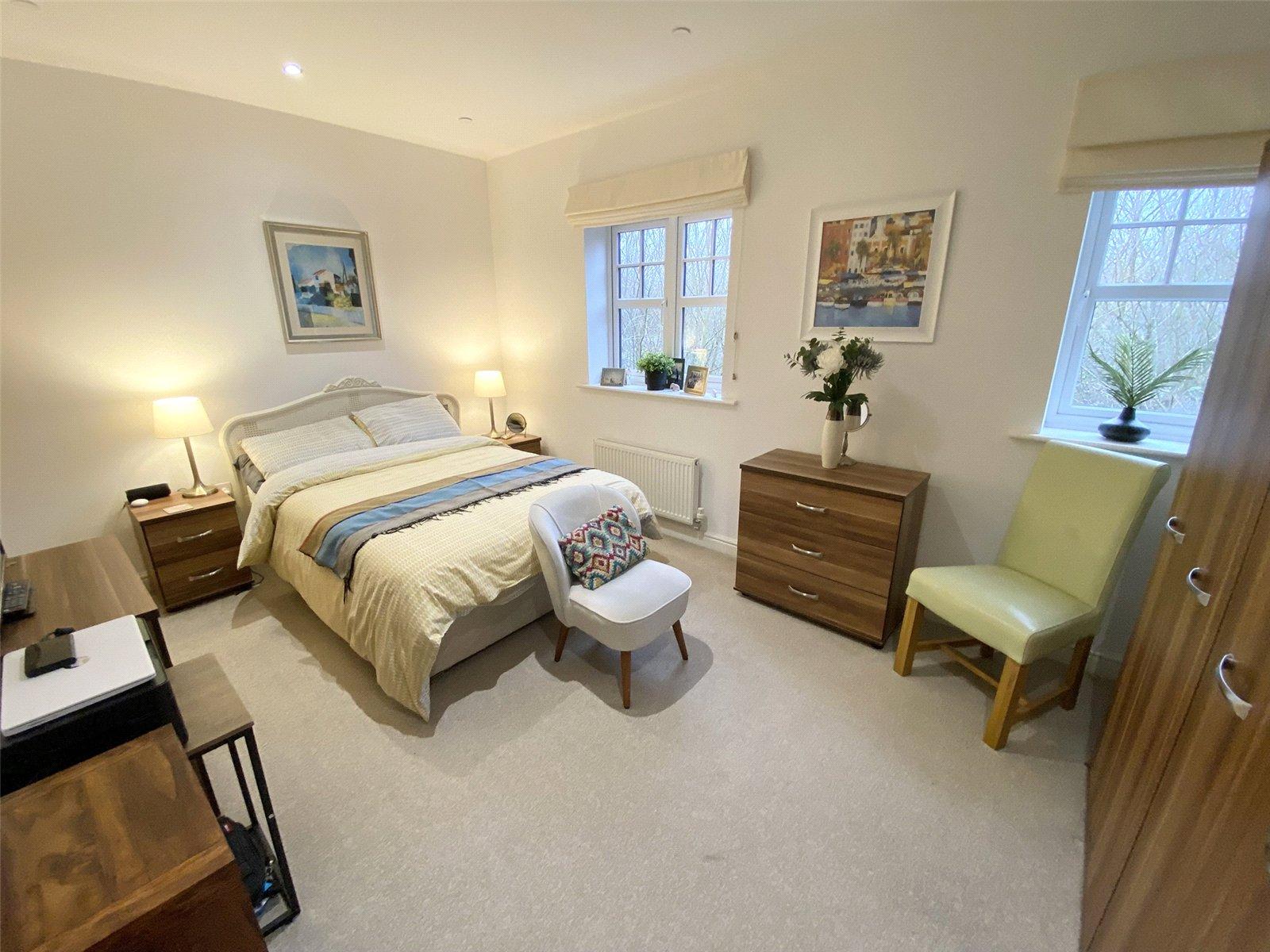 Wallett Drive, Muxton, Telford, Shropshire, TF2 - DB Roberts