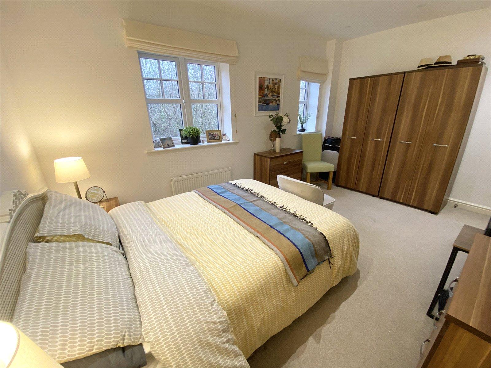 Wallett Drive, Muxton, Telford, Shropshire, TF2 - DB Roberts