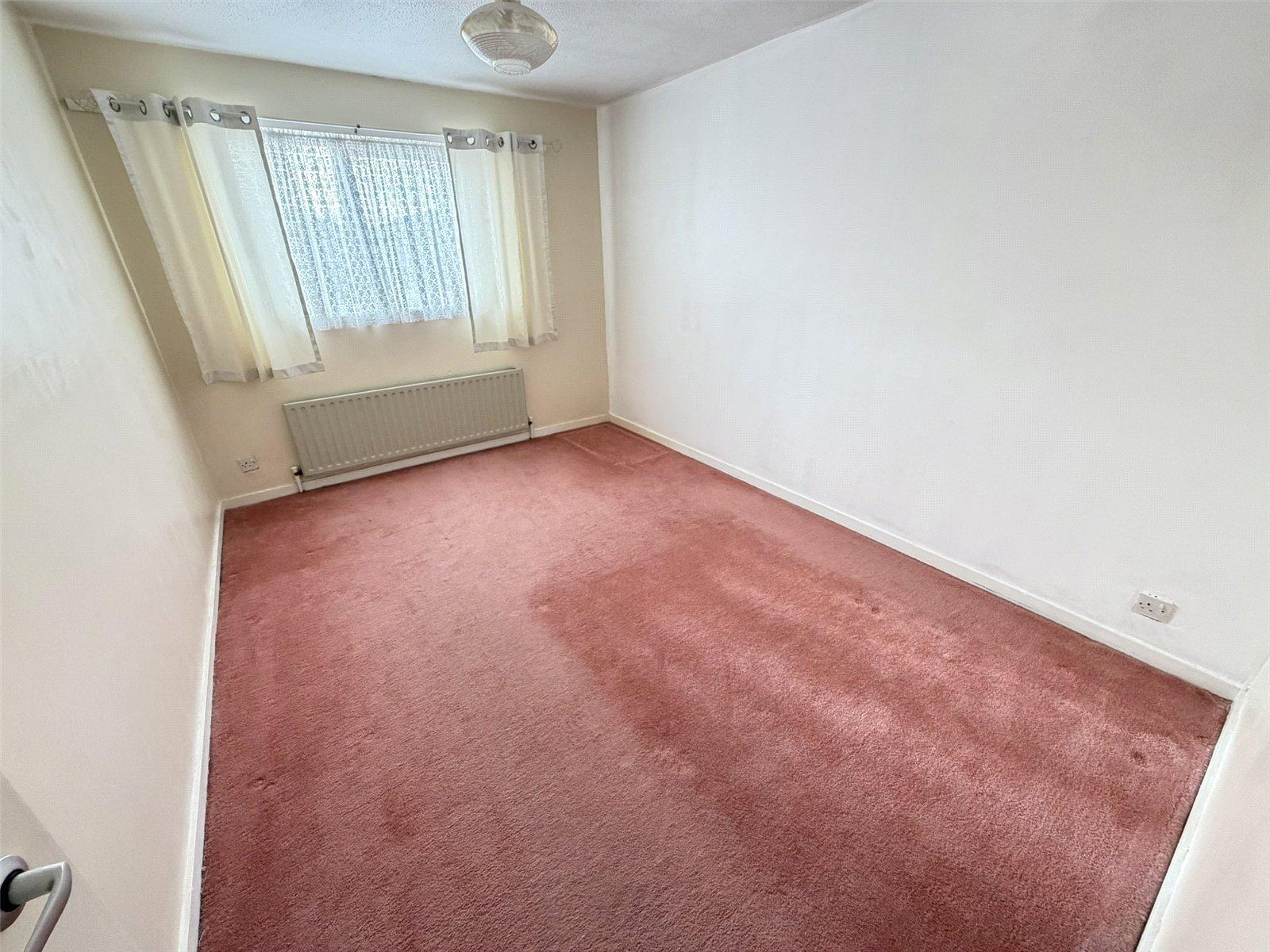 Chirbury, Stirchley, Telford, Shropshire, TF3 - DB Roberts