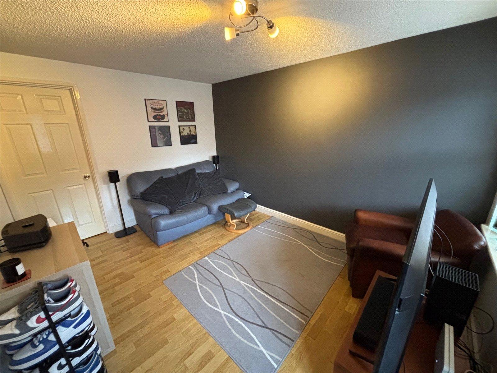 Blacksmiths Drive, Ketley Bank, Telford, Shropshire, TF2 - DB Roberts