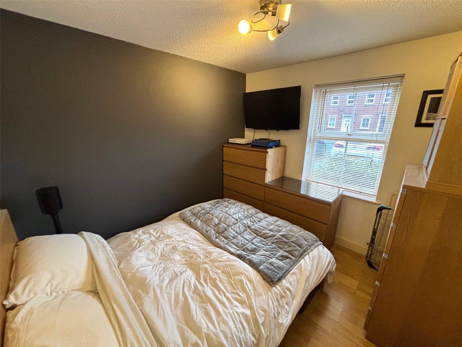 Blacksmiths Drive, Ketley Bank, Telford, Shropshire, TF2 - DB Roberts