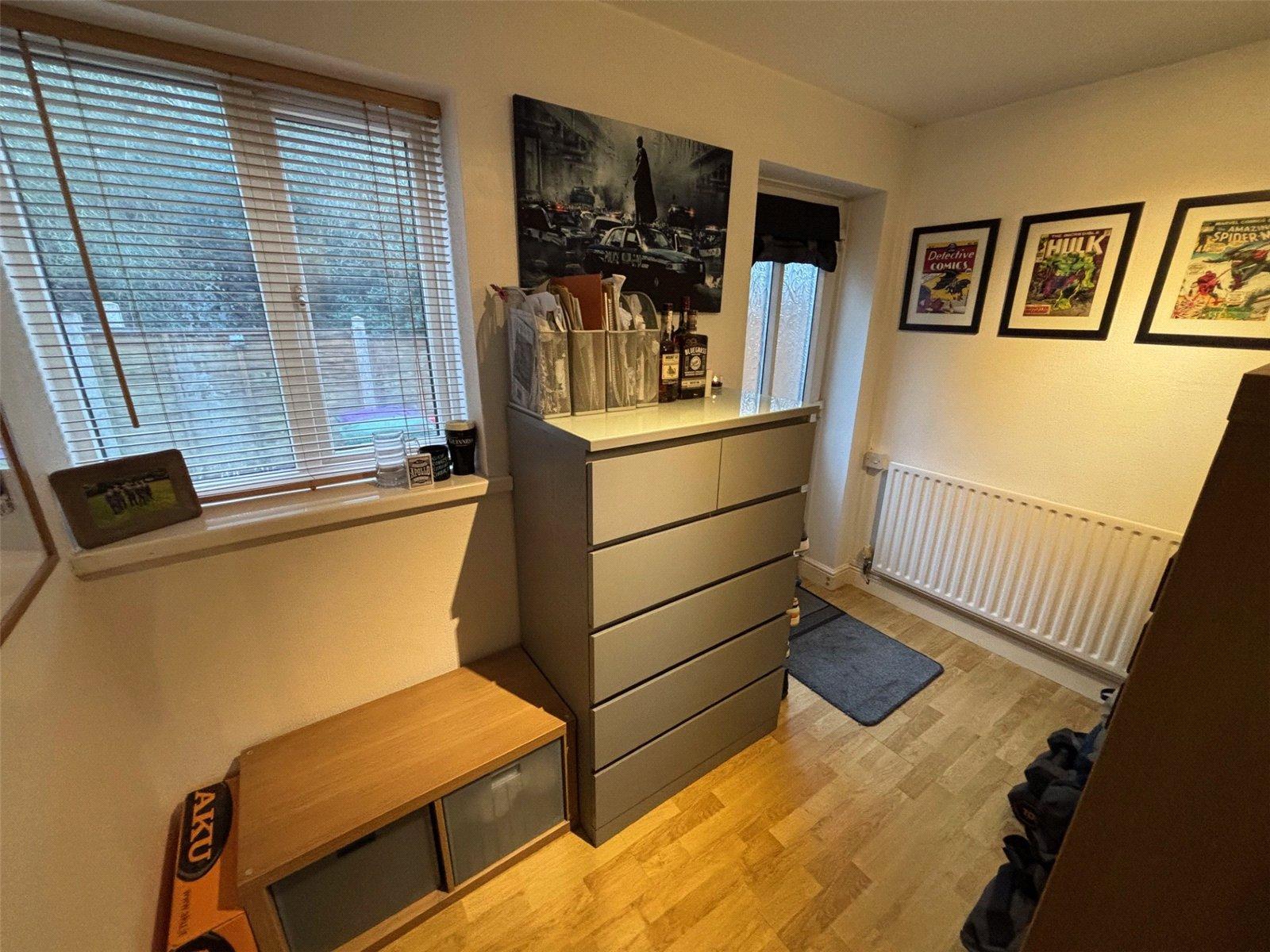 Blacksmiths Drive, Ketley Bank, Telford, Shropshire, TF2 - DB Roberts
