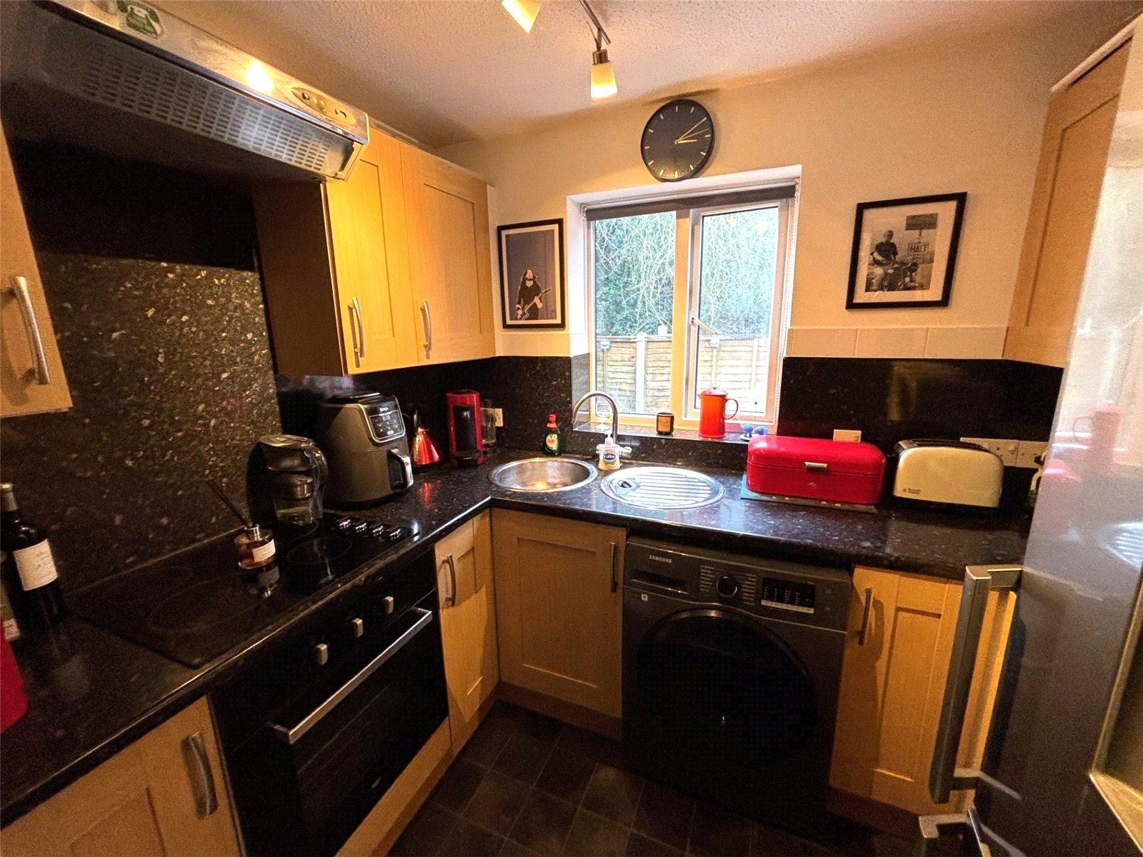 Blacksmiths Drive, Ketley Bank, Telford, Shropshire, TF2 - DB Roberts