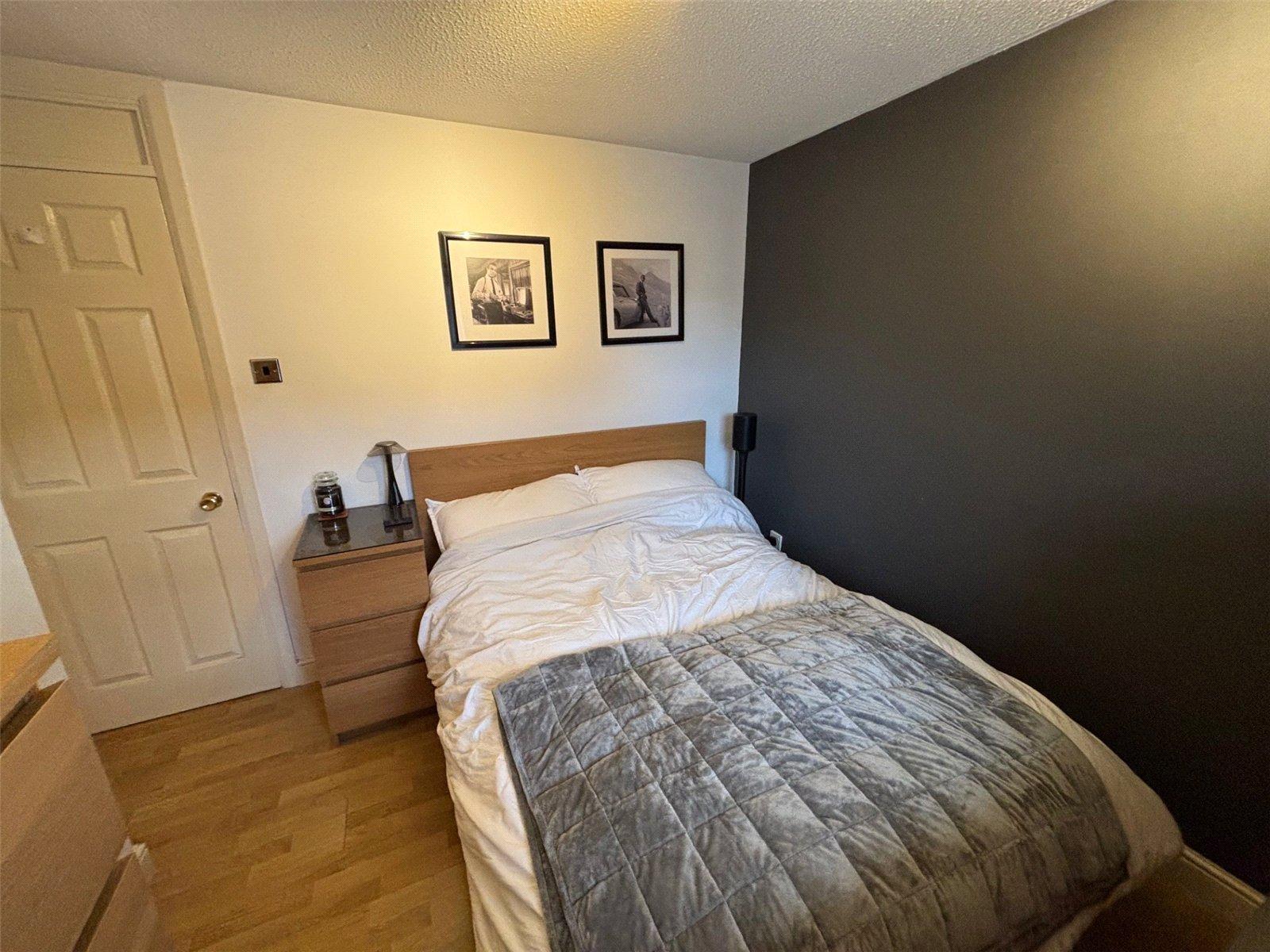 Blacksmiths Drive, Ketley Bank, Telford, Shropshire, TF2 - DB Roberts