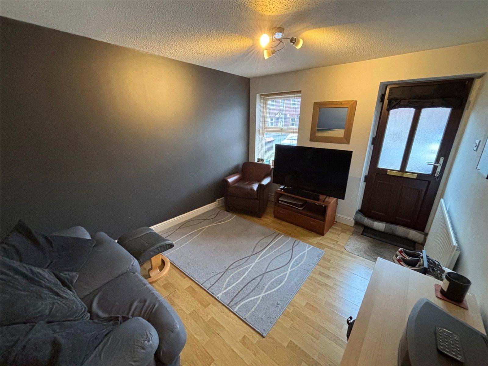 Blacksmiths Drive, Ketley Bank, Telford, Shropshire, TF2 - DB Roberts