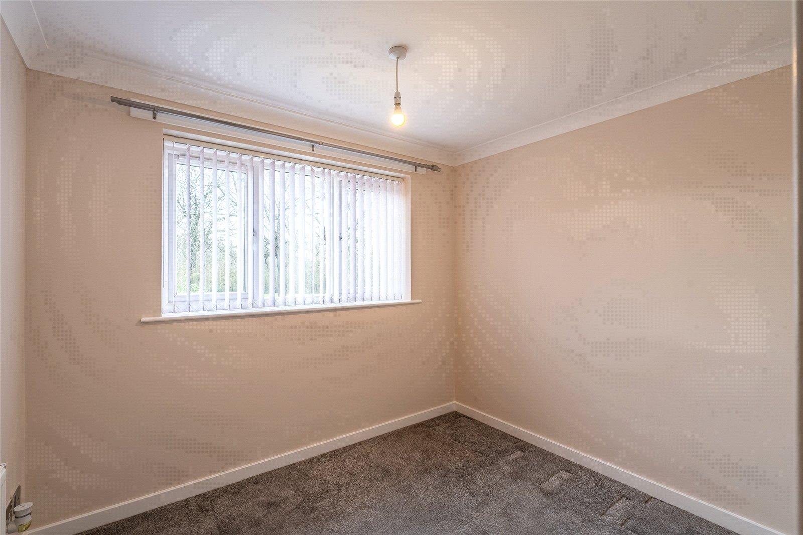 Athol Drive, St. Georges, Telford, Shropshire, TF2 - DB Roberts
