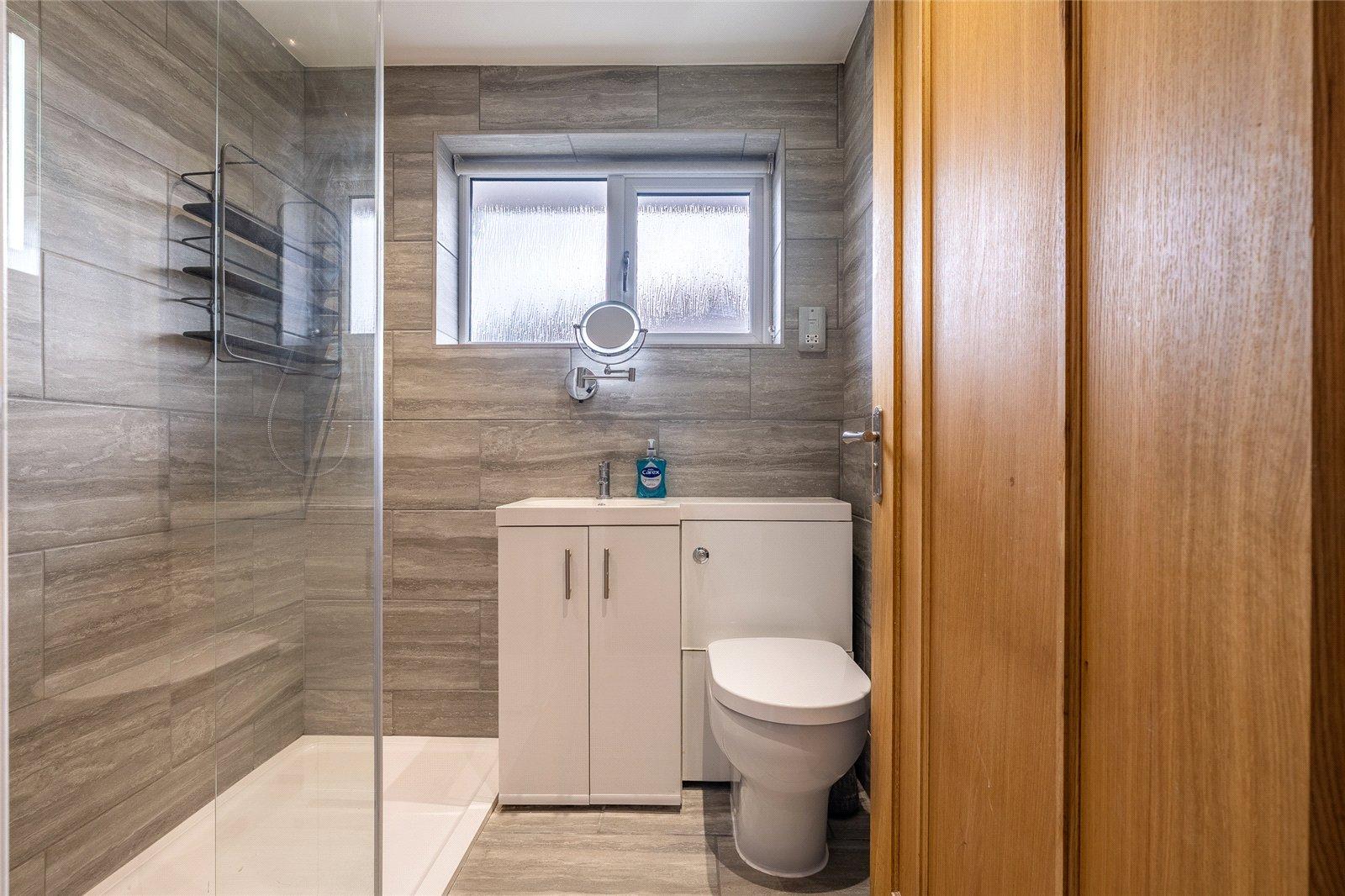 Athol Drive, St. Georges, Telford, Shropshire, TF2 - DB Roberts