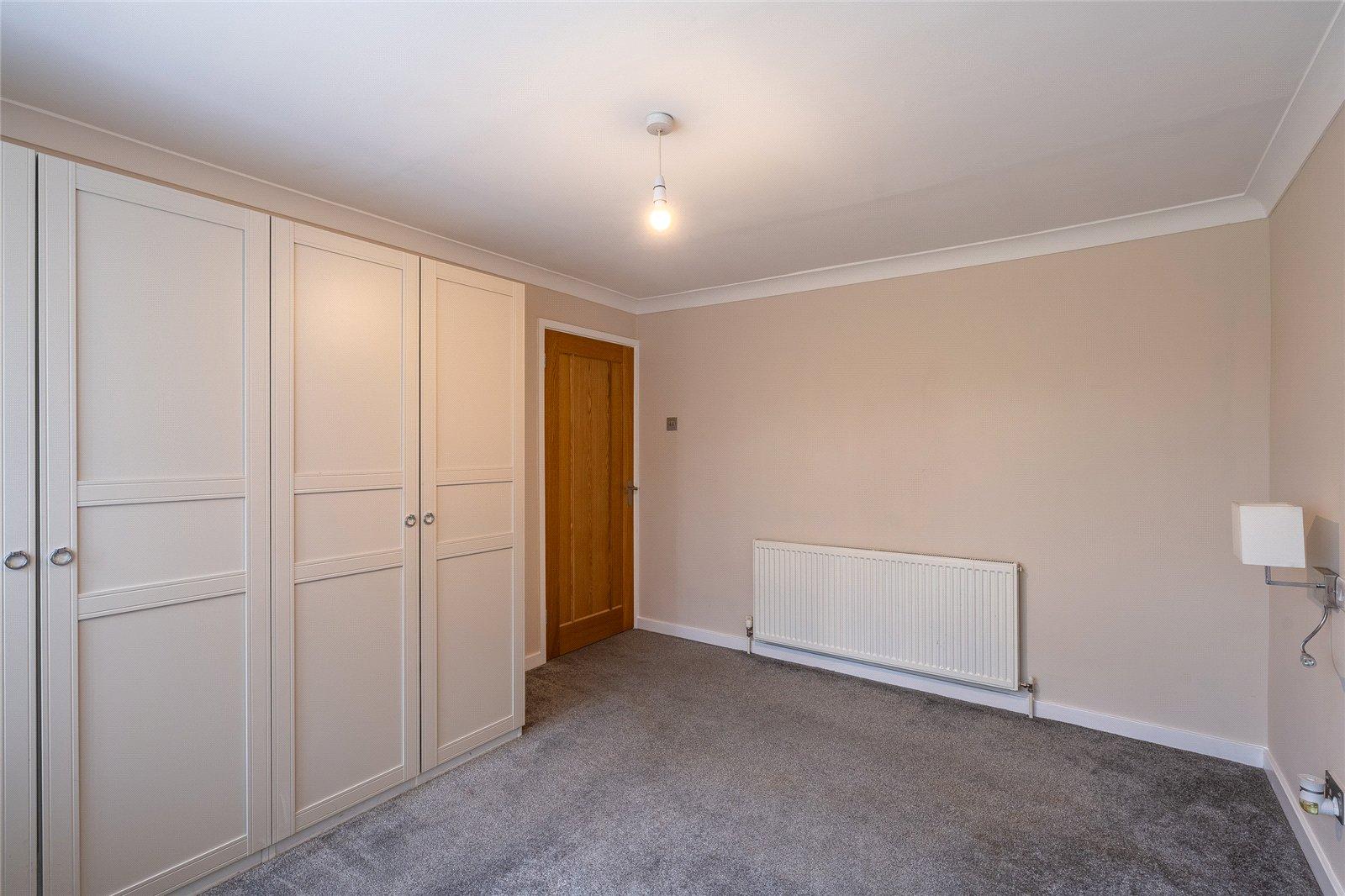 Athol Drive, St. Georges, Telford, Shropshire, TF2 - DB Roberts