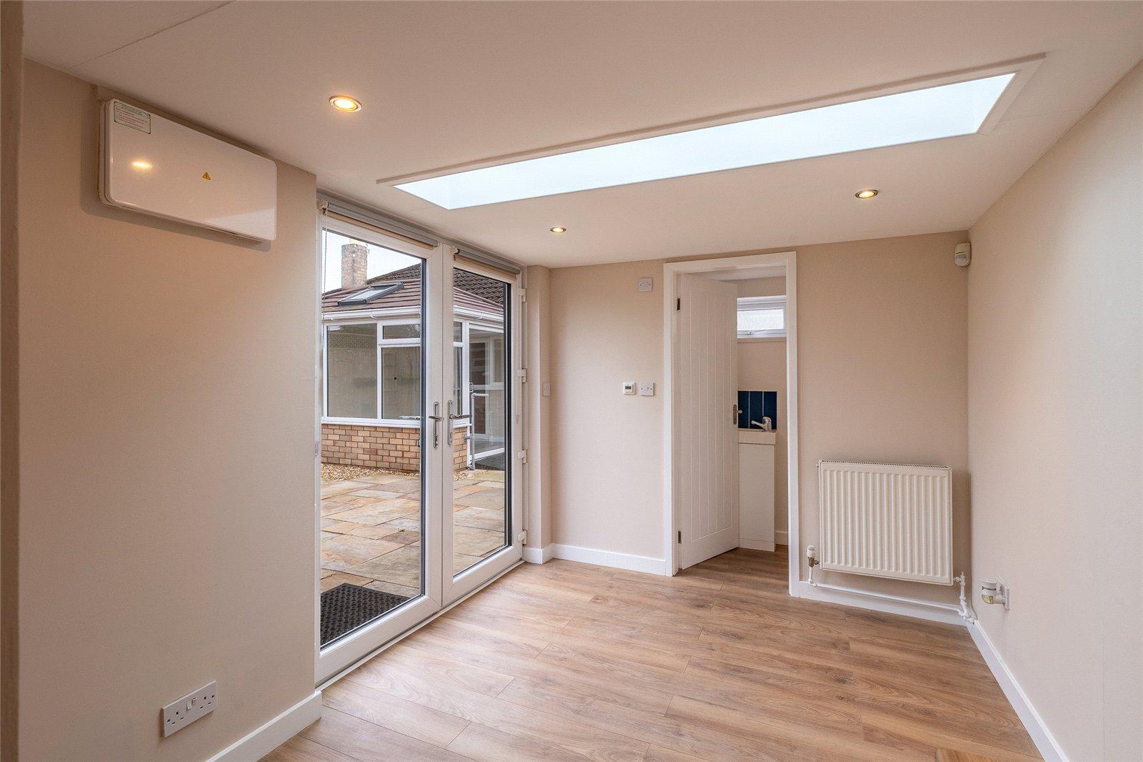 Athol Drive, St. Georges, Telford, Shropshire, TF2 - DB Roberts