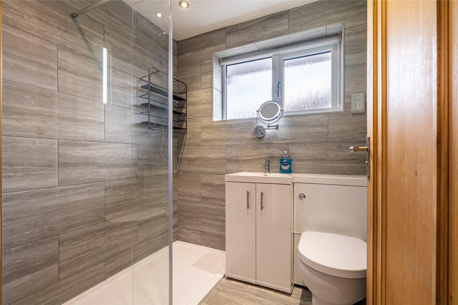 Athol Drive, St. Georges, Telford, Shropshire, TF2 - DB Roberts