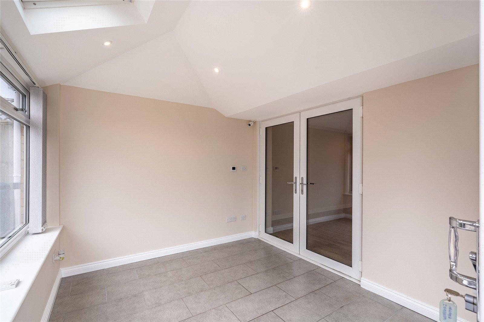 Athol Drive, St. Georges, Telford, Shropshire, TF2 - DB Roberts