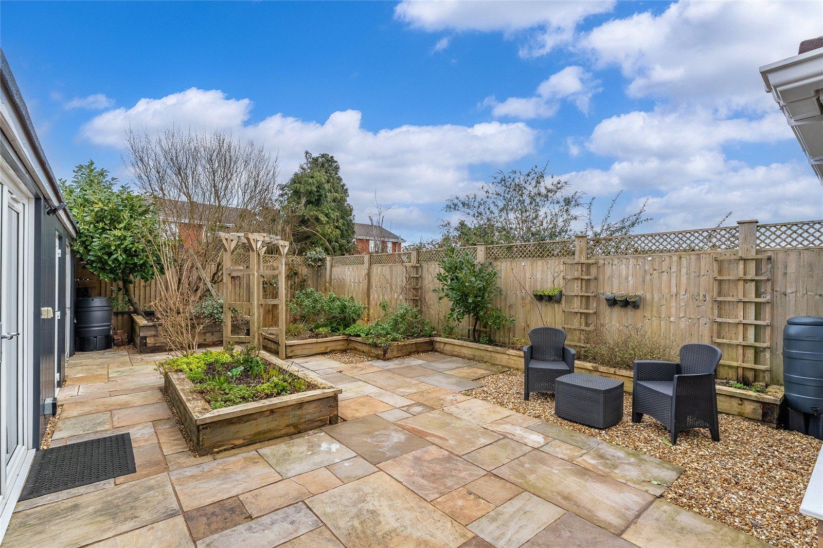 Athol Drive, St. Georges, Telford, Shropshire, TF2 - DB Roberts
