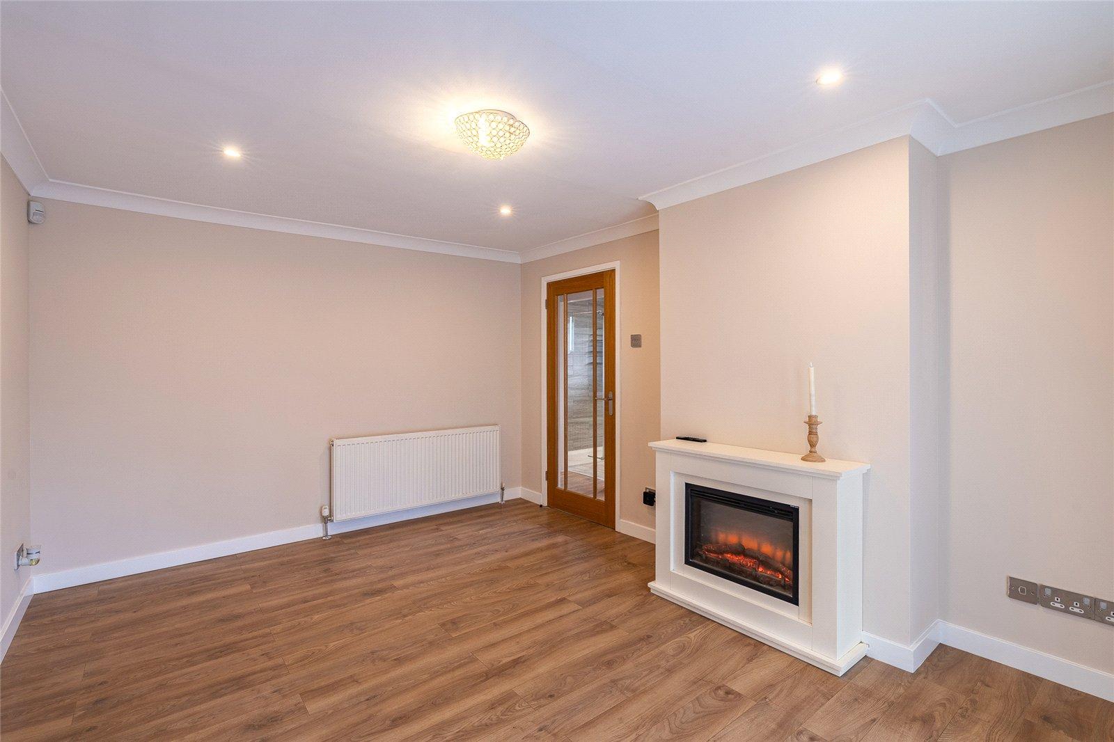 Athol Drive, St. Georges, Telford, Shropshire, TF2 - DB Roberts