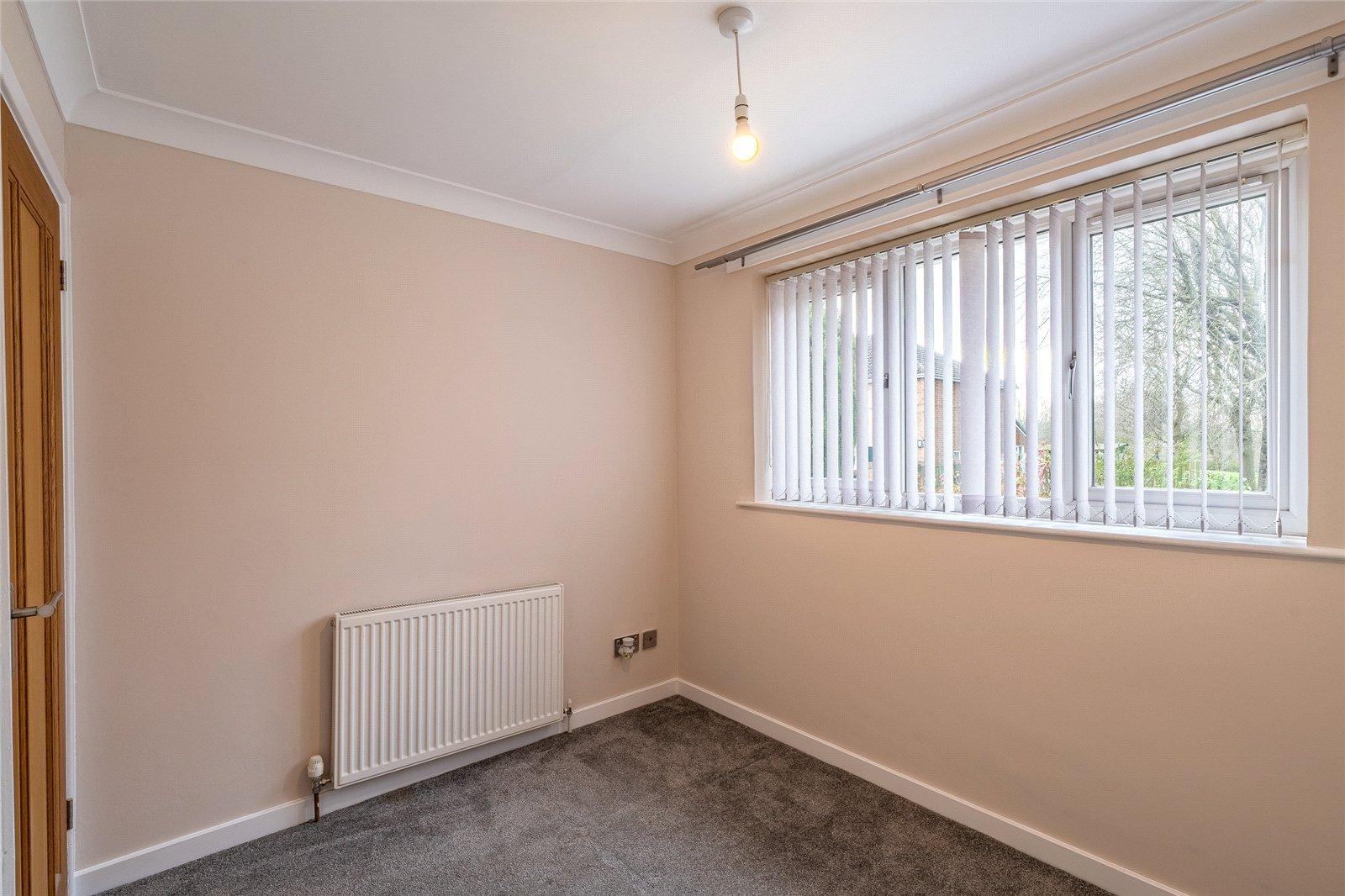 Athol Drive, St. Georges, Telford, Shropshire, TF2 - DB Roberts