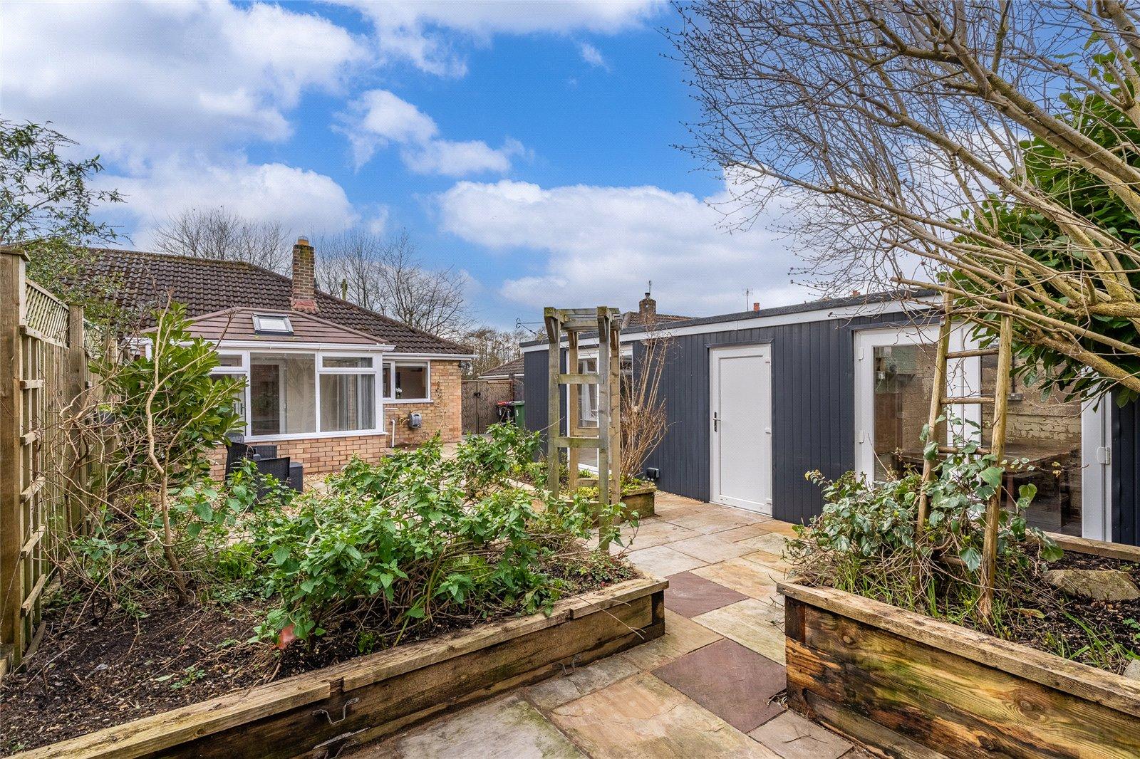 Athol Drive, St. Georges, Telford, Shropshire, TF2 - DB Roberts