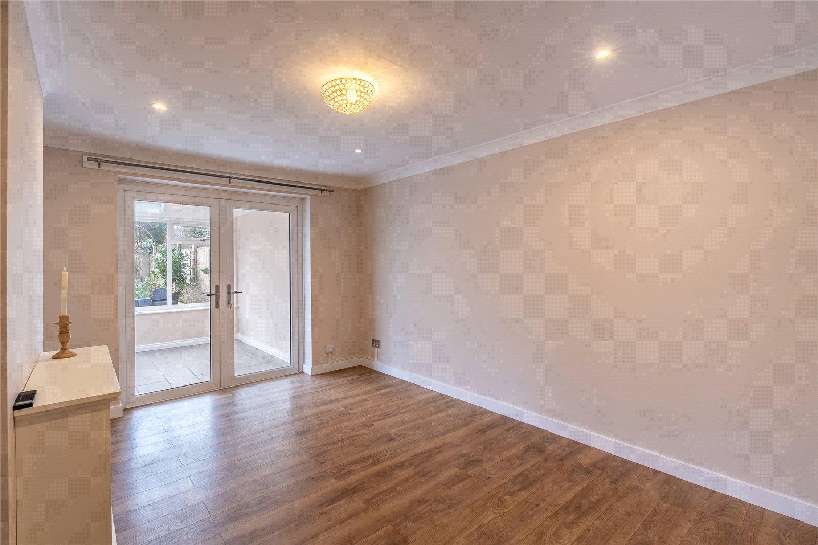 Athol Drive, St. Georges, Telford, Shropshire, TF2 - DB Roberts