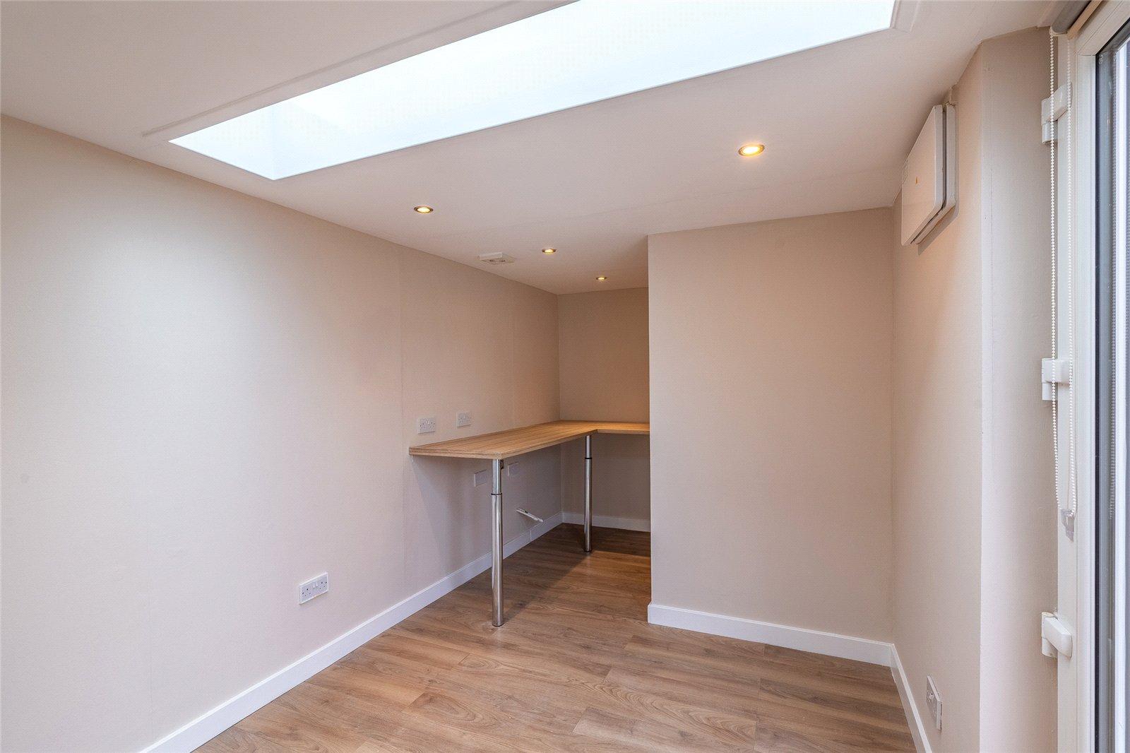 Athol Drive, St. Georges, Telford, Shropshire, TF2 - DB Roberts
