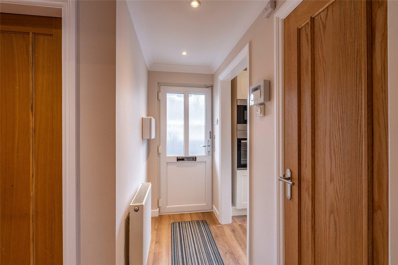 Athol Drive, St. Georges, Telford, Shropshire, TF2 - DB Roberts
