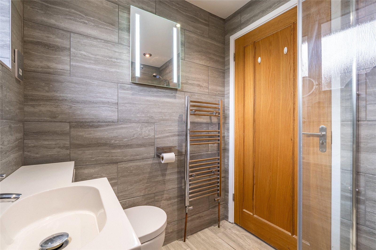 Athol Drive, St. Georges, Telford, Shropshire, TF2 - DB Roberts