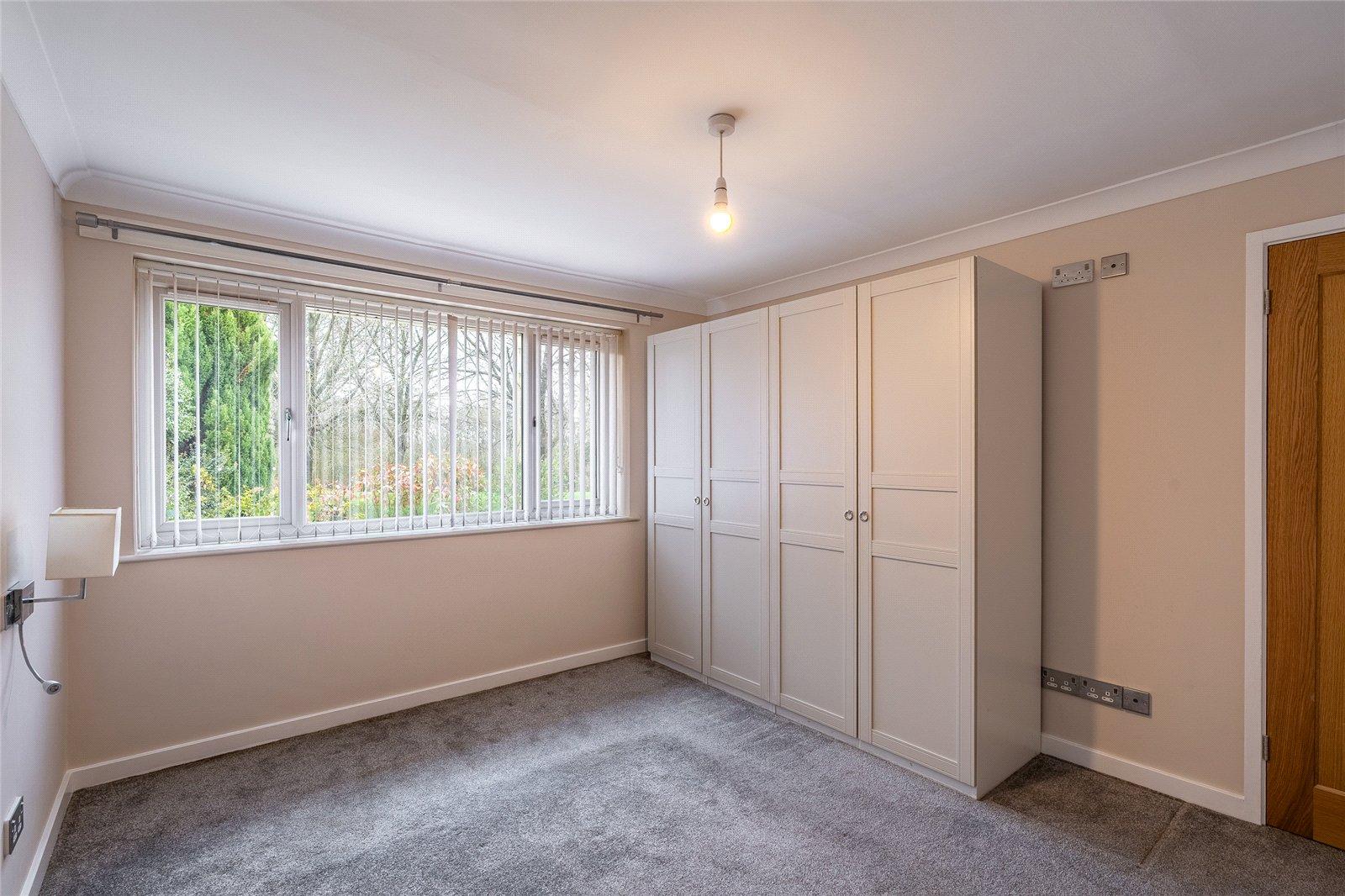 Athol Drive, St. Georges, Telford, Shropshire, TF2 - DB Roberts