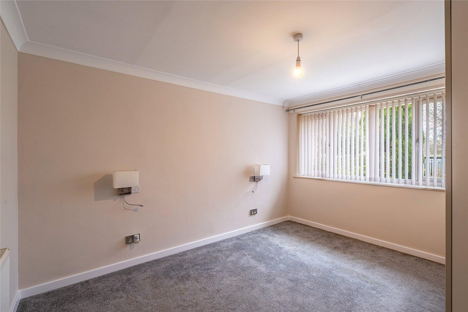 Athol Drive, St. Georges, Telford, Shropshire, TF2 - DB Roberts