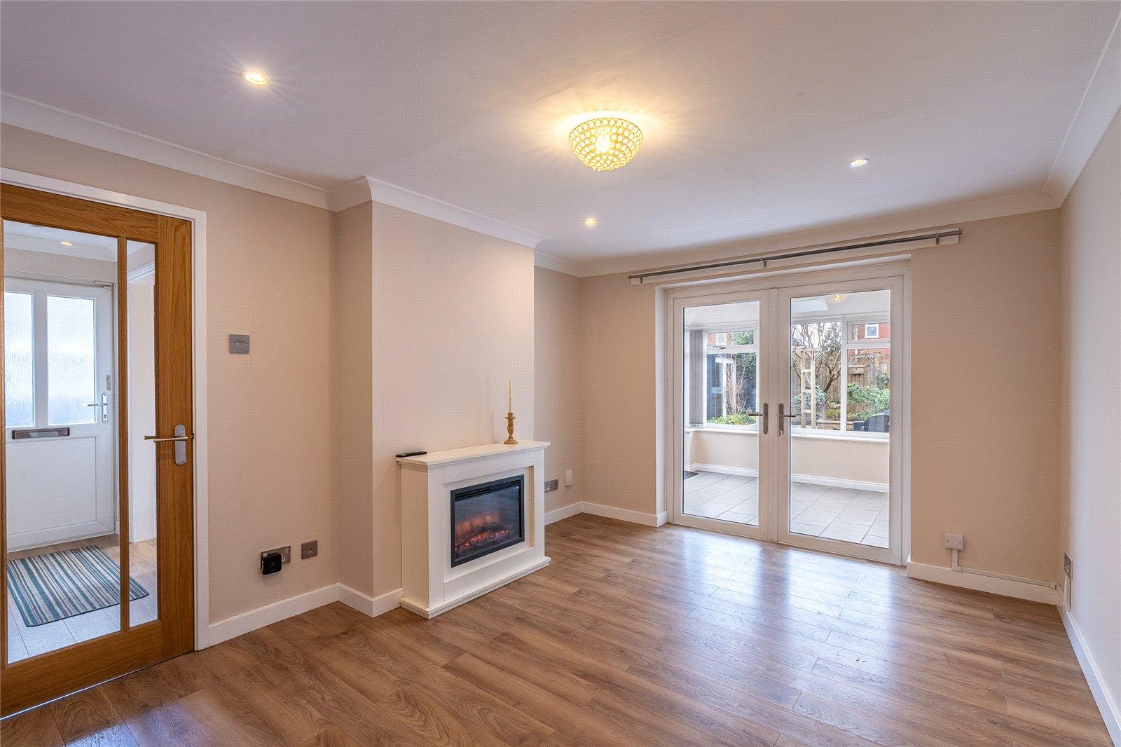 Athol Drive, St. Georges, Telford, Shropshire, TF2 - DB Roberts