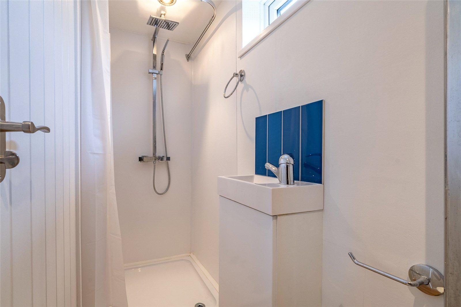 Athol Drive, St. Georges, Telford, Shropshire, TF2 - DB Roberts