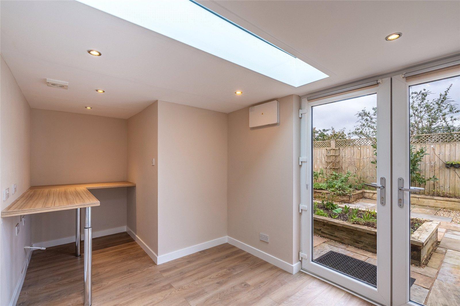 Athol Drive, St. Georges, Telford, Shropshire, TF2 - DB Roberts