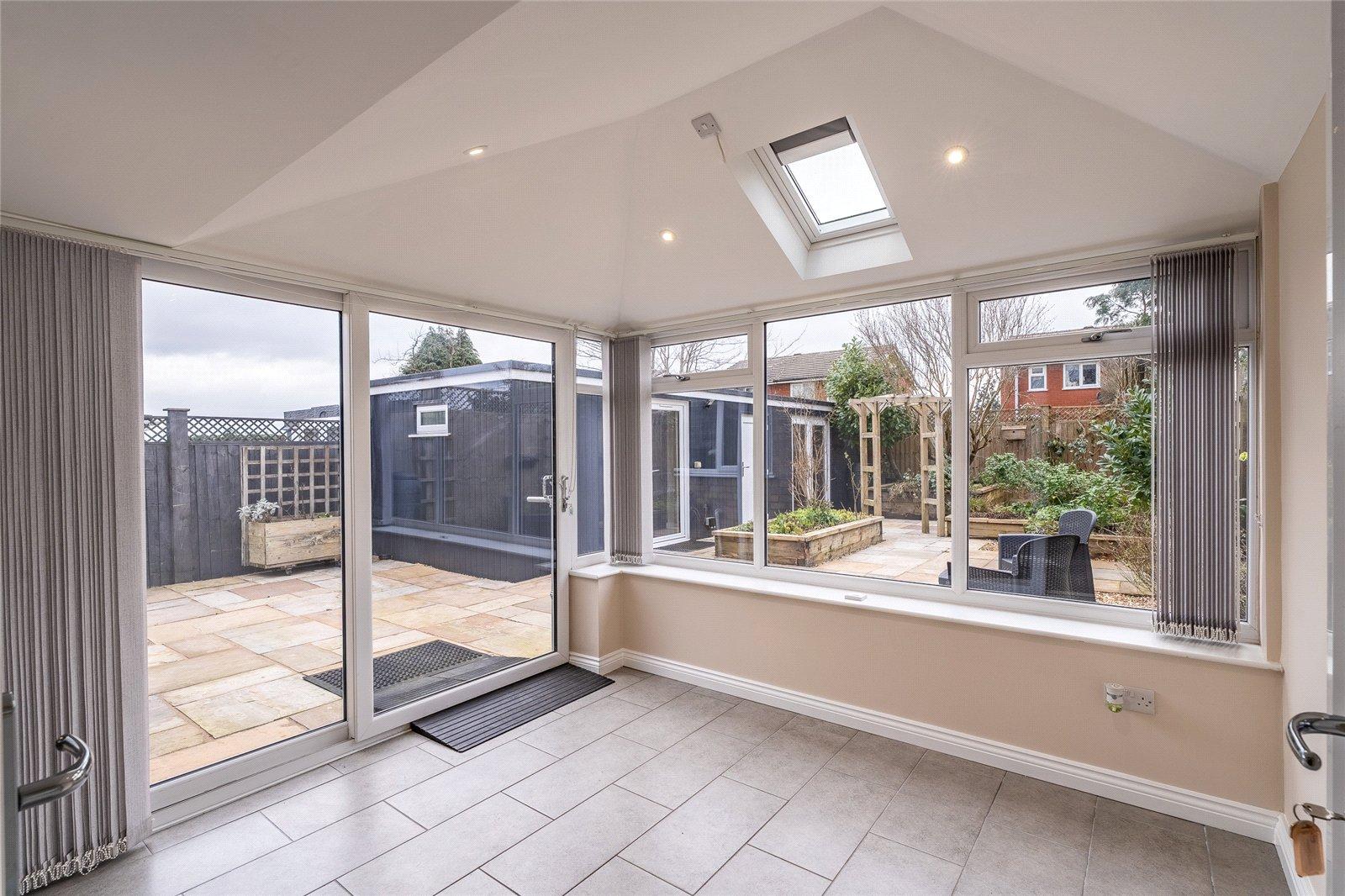 Athol Drive, St. Georges, Telford, Shropshire, TF2 - DB Roberts