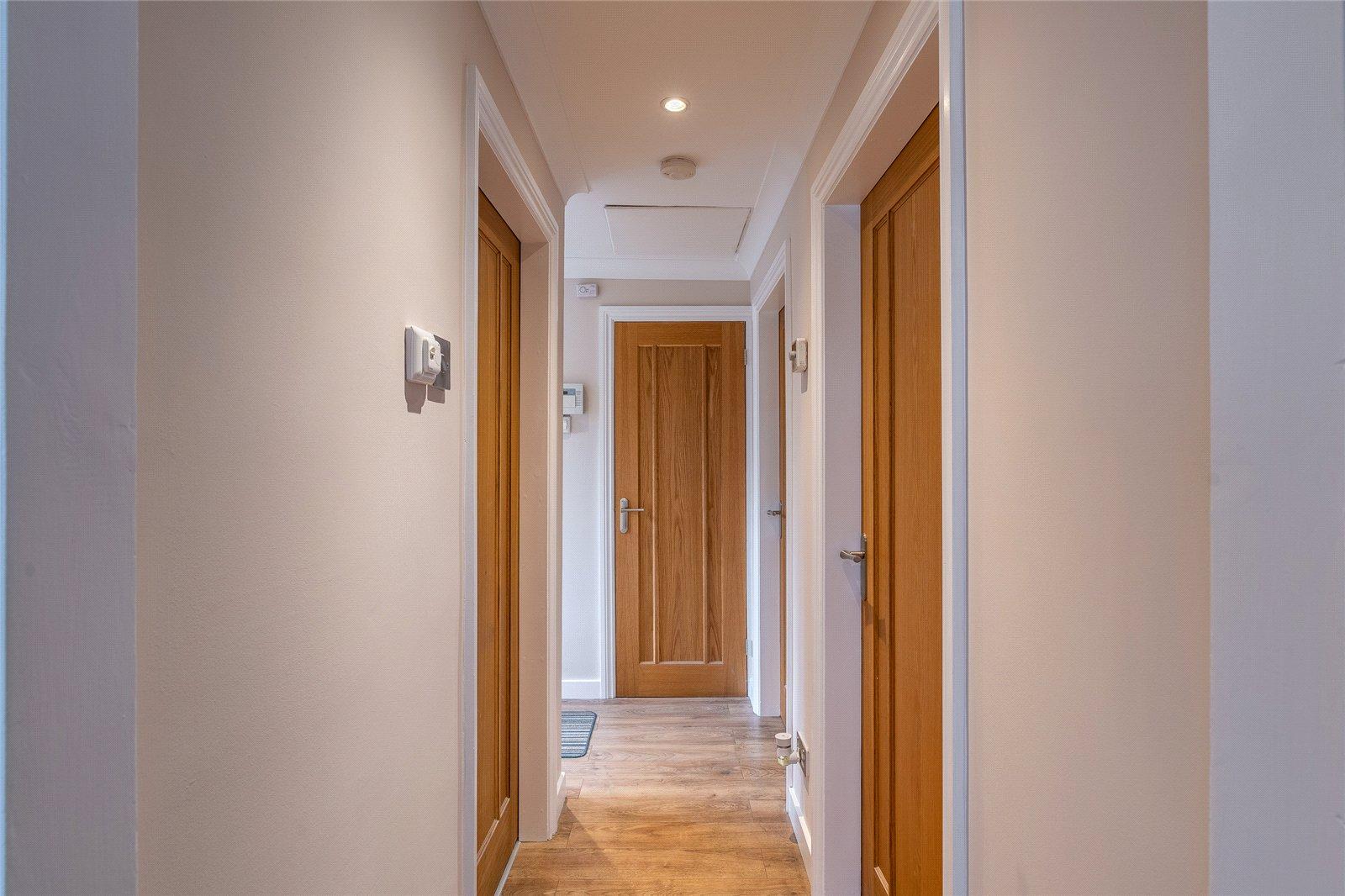 Athol Drive, St. Georges, Telford, Shropshire, TF2 - DB Roberts