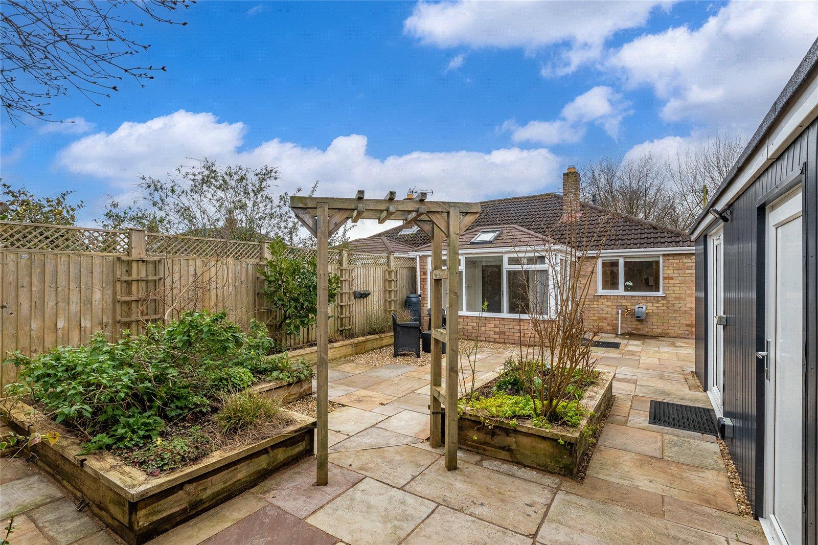 Athol Drive, St. Georges, Telford, Shropshire, TF2 - DB Roberts