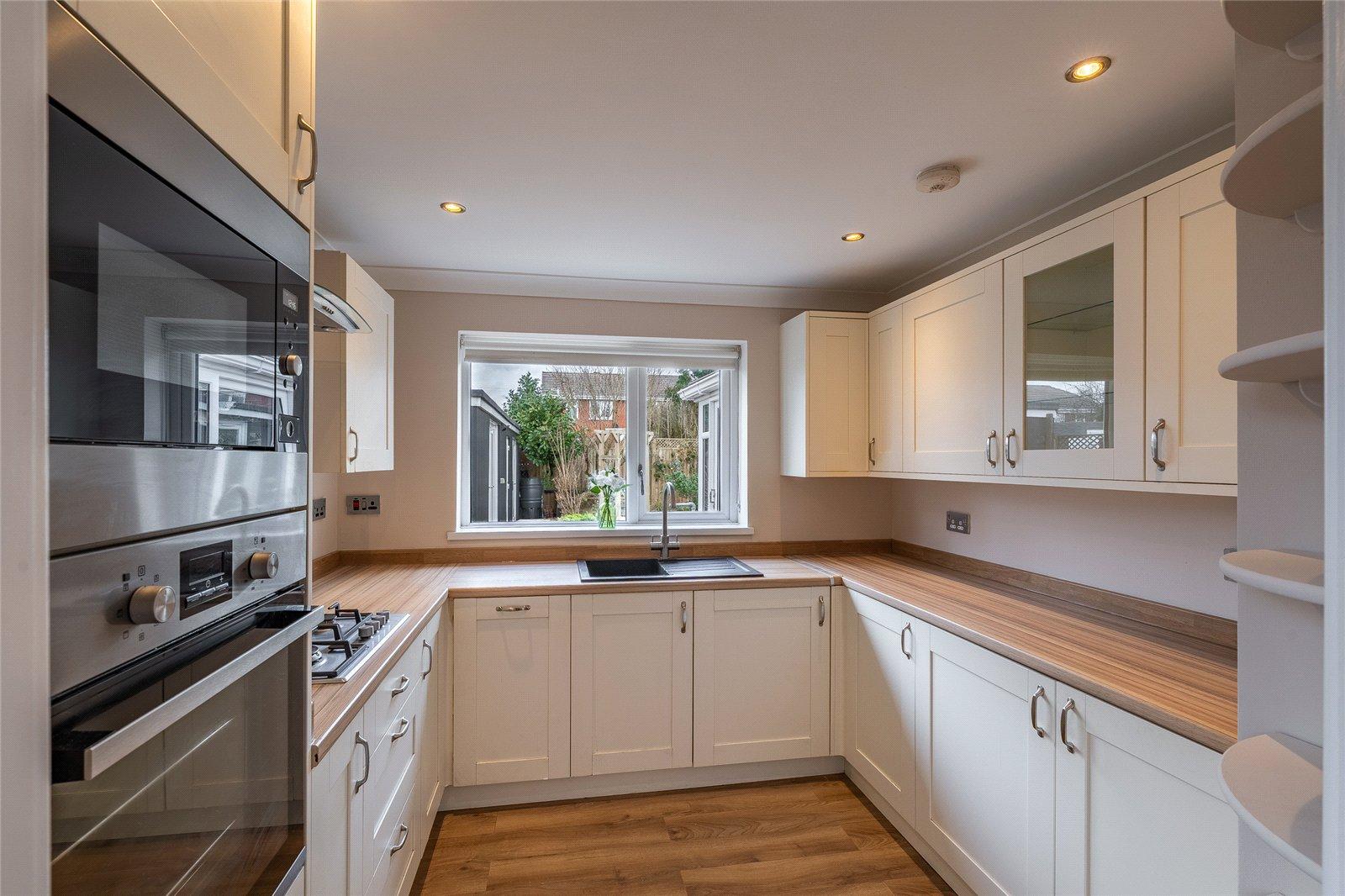 Athol Drive, St. Georges, Telford, Shropshire, TF2 - DB Roberts