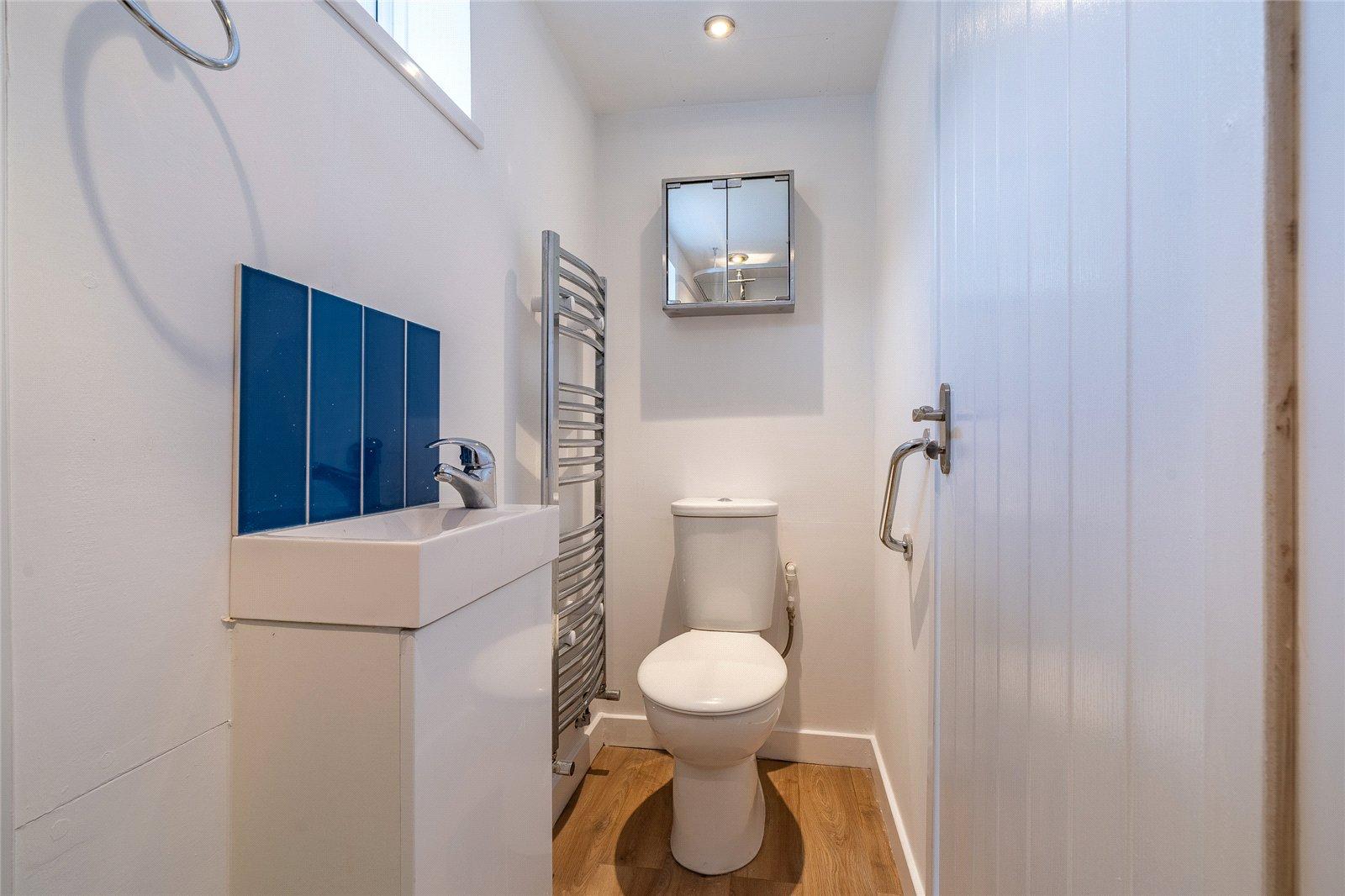 Athol Drive, St. Georges, Telford, Shropshire, TF2 - DB Roberts