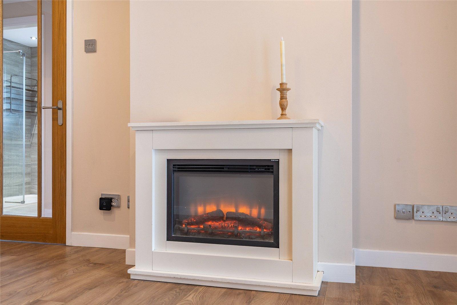 Athol Drive, St. Georges, Telford, Shropshire, TF2 - DB Roberts