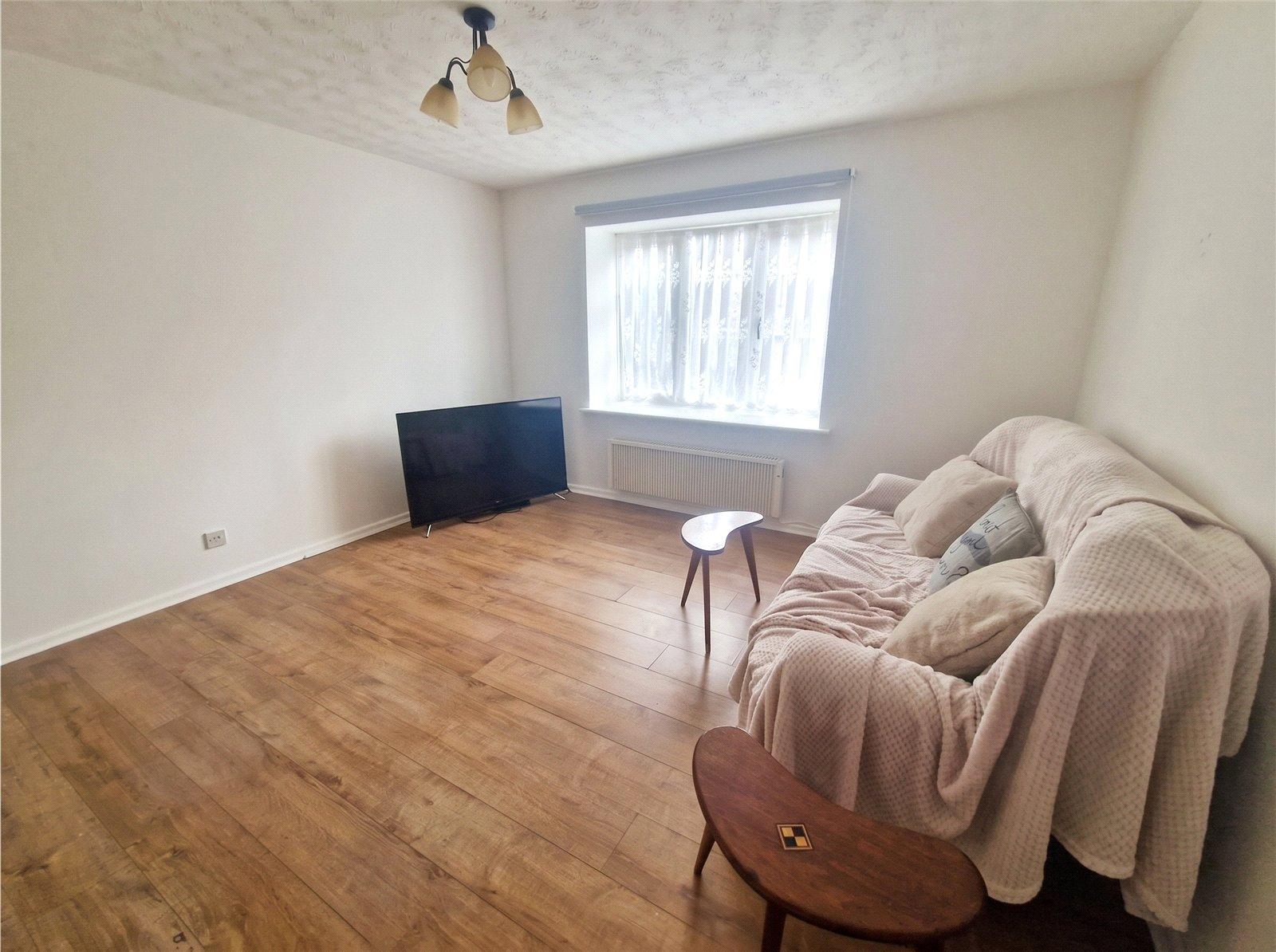 Quail Gate, Shawbirch, Telford, Shropshire, TF1 - DB Roberts