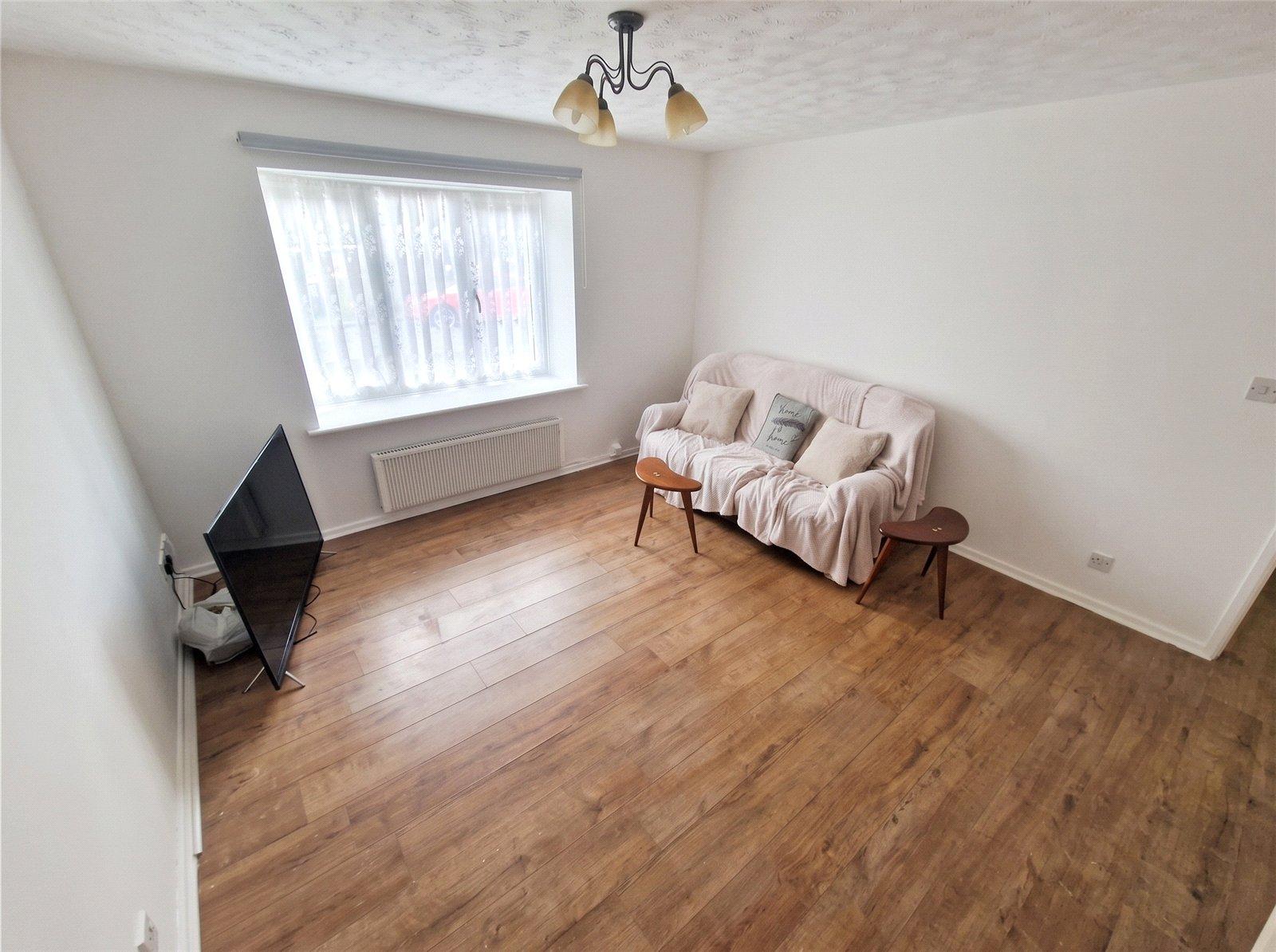 Quail Gate, Shawbirch, Telford, Shropshire, TF1 - DB Roberts