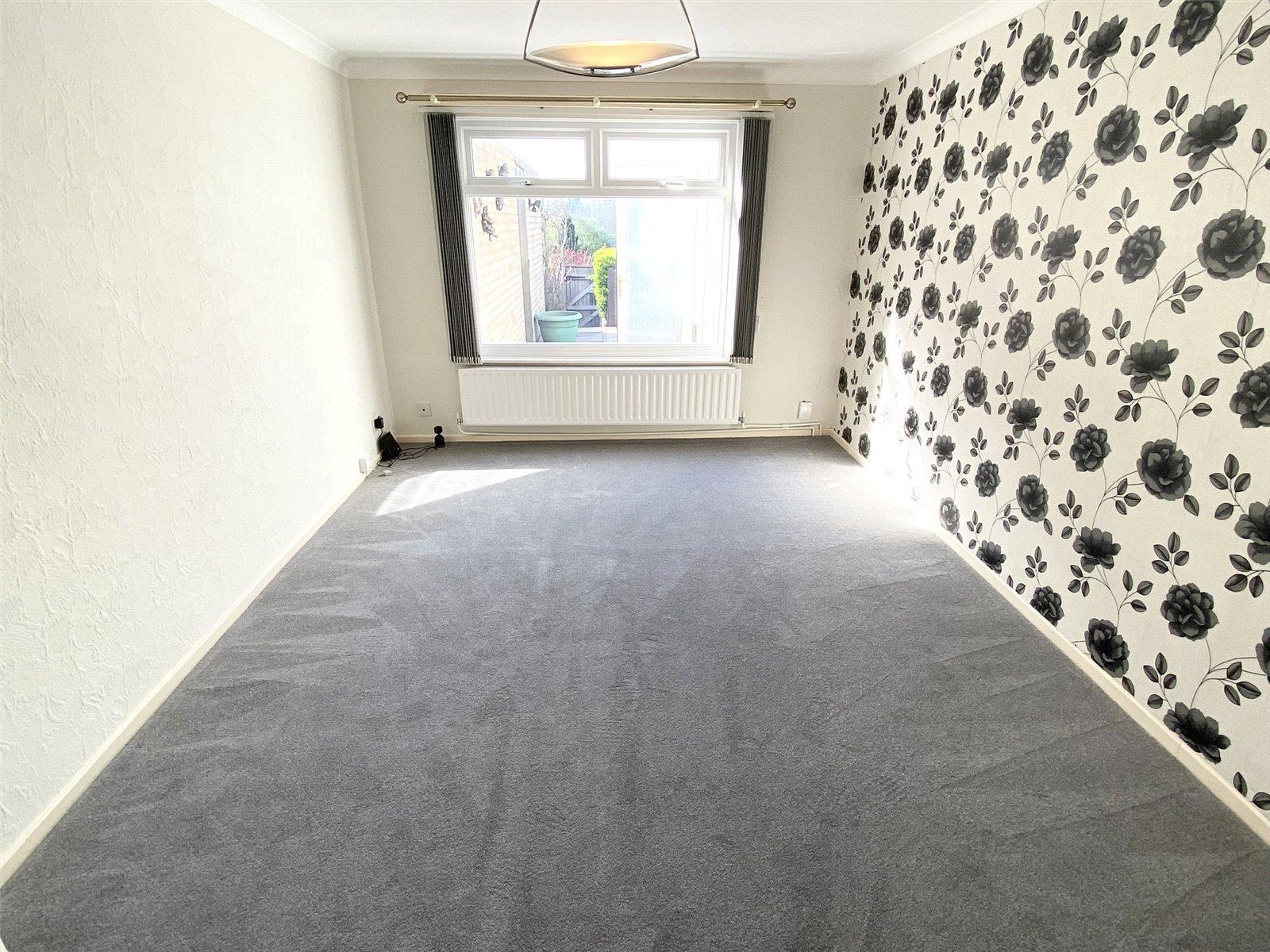 Dallamoor, Hollinswood, Telford, Shropshire, TF3 - DB Roberts