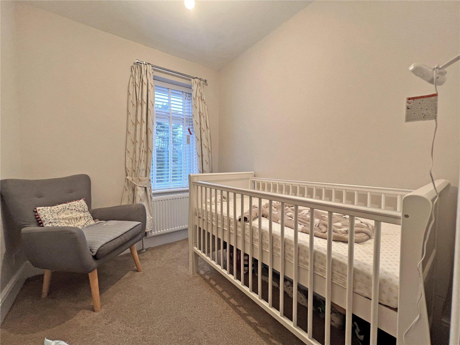 Station Road, Dawley, Telford, Shropshire, TF4 - DB Roberts