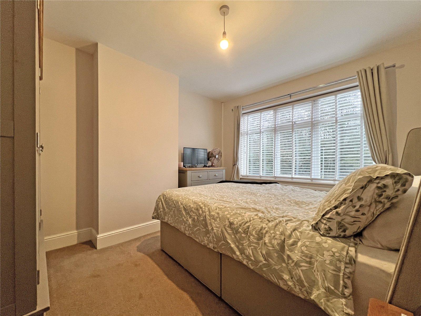 Station Road, Dawley, Telford, Shropshire, TF4 - DB Roberts