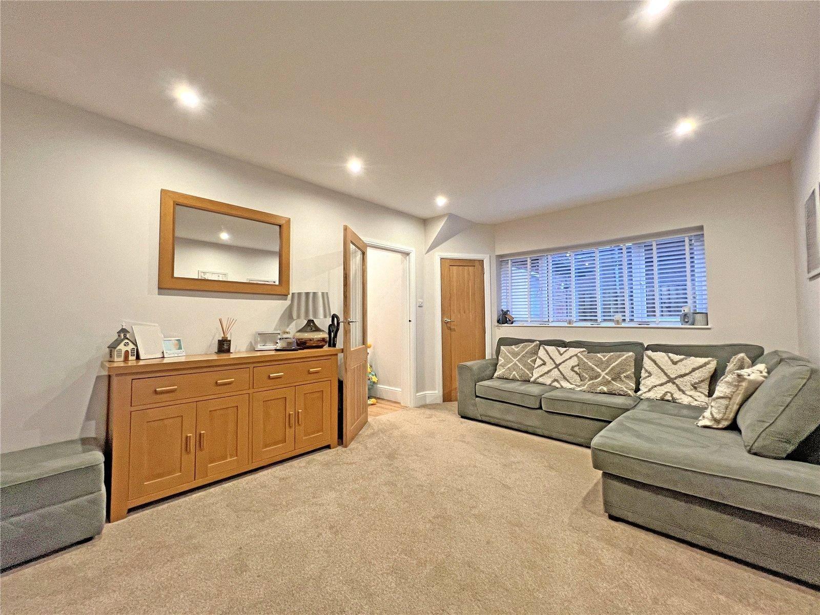 Station Road, Dawley, Telford, Shropshire, TF4 - DB Roberts