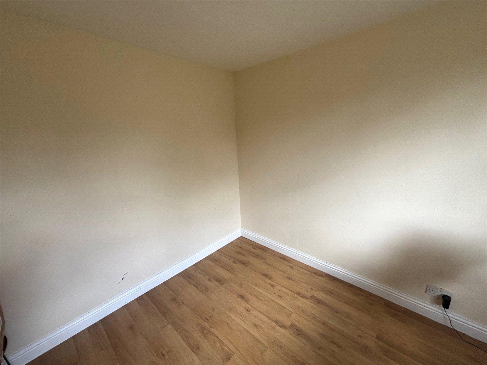 Deercote, Hollinswood, Telford, Shropshire, TF3 - DB Roberts